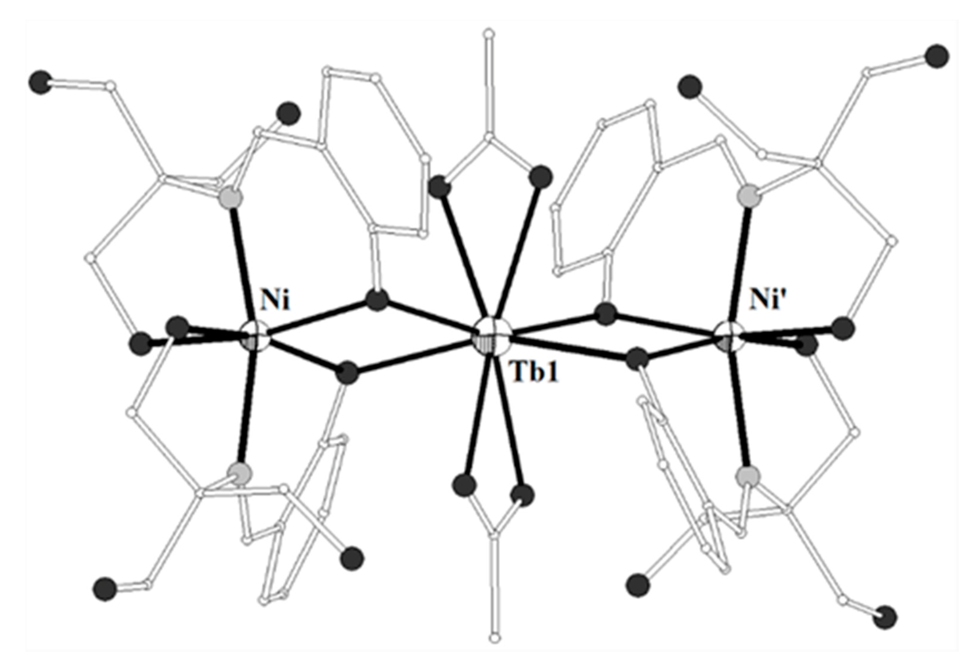 Crystals 10 01117 g008