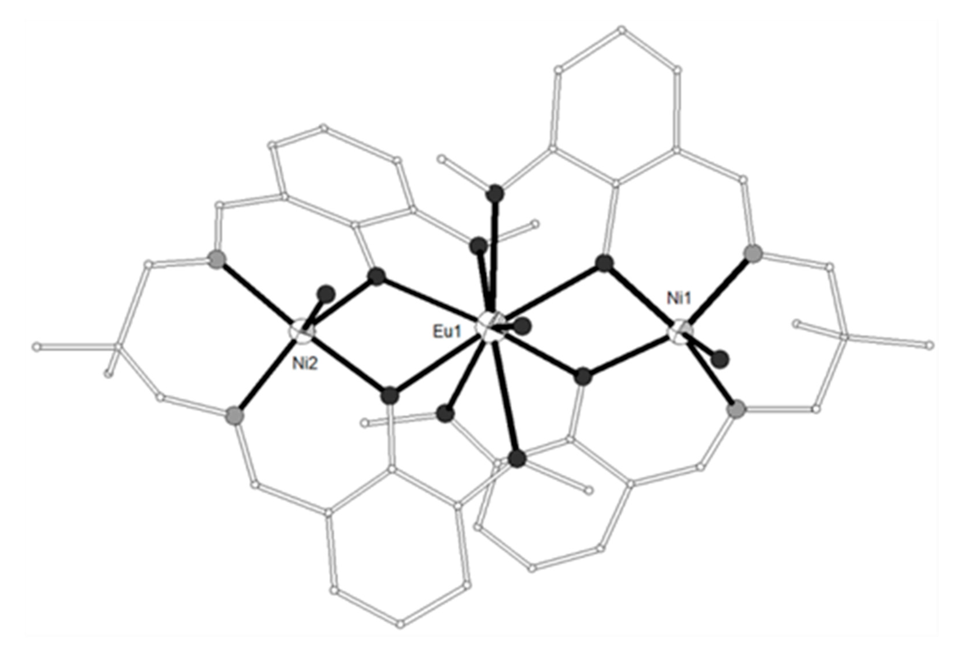 Crystals 10 01117 g010