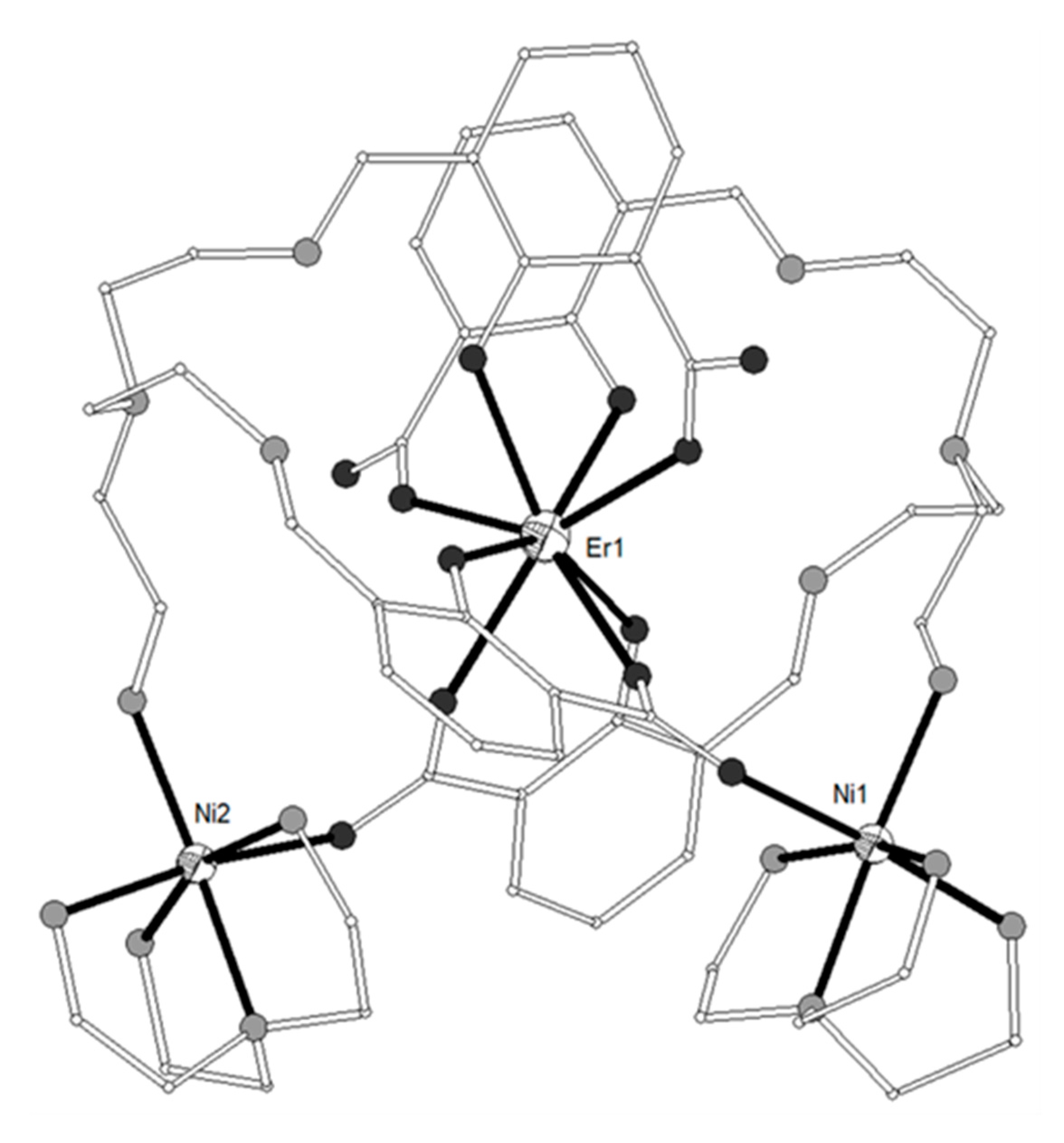Crystals 10 01117 g011