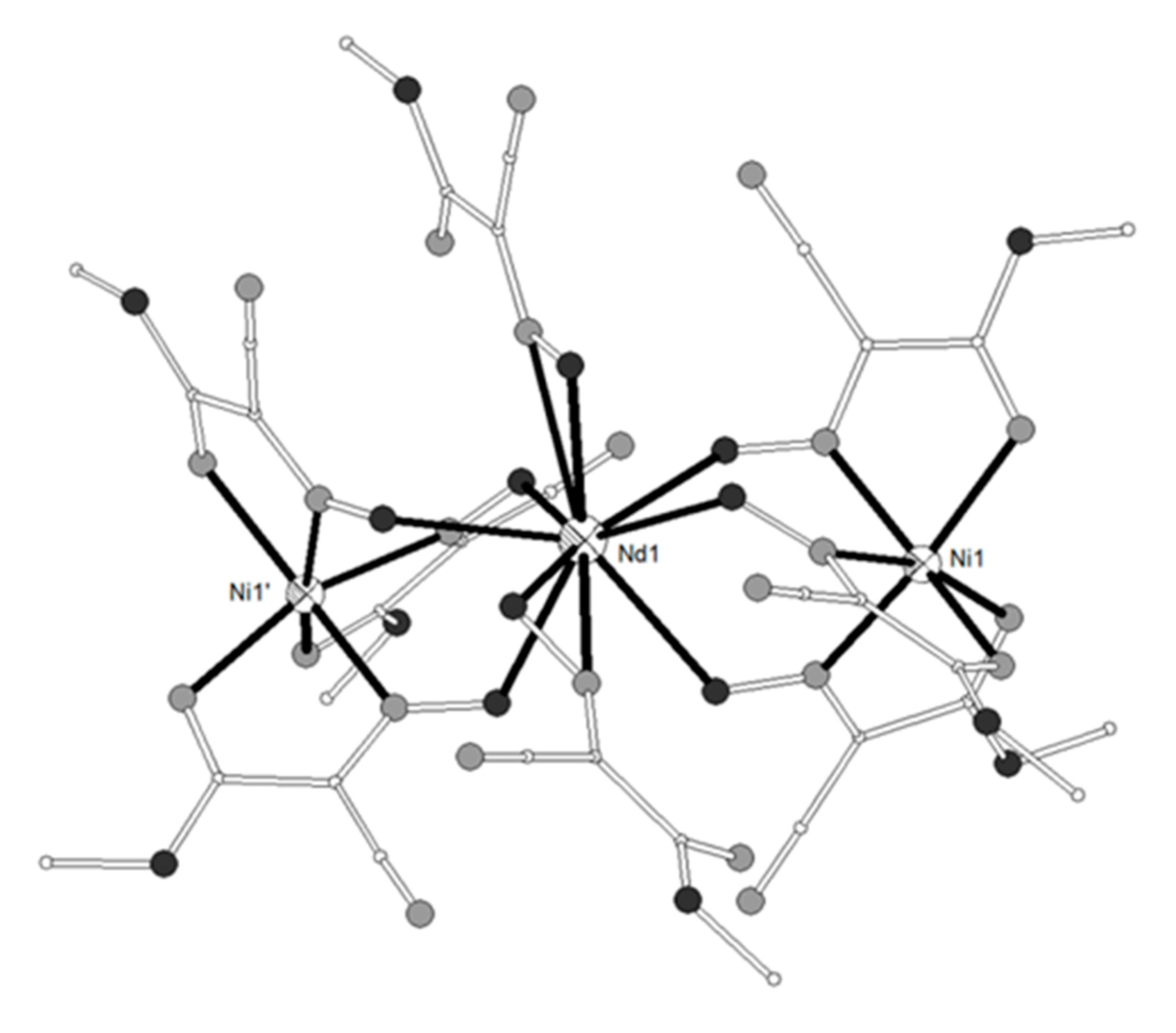 Crystals 10 01117 g012