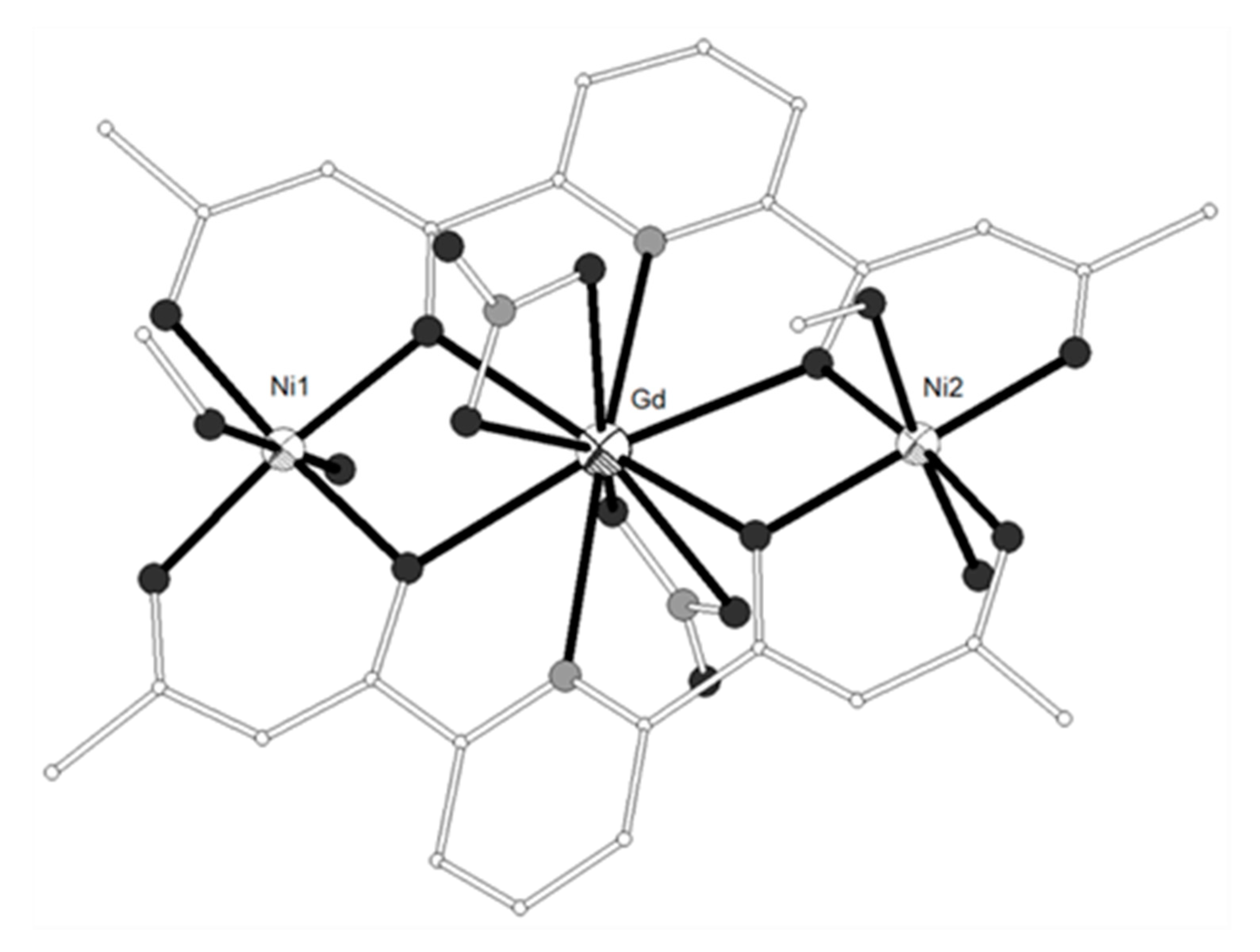 Crystals 10 01117 g013