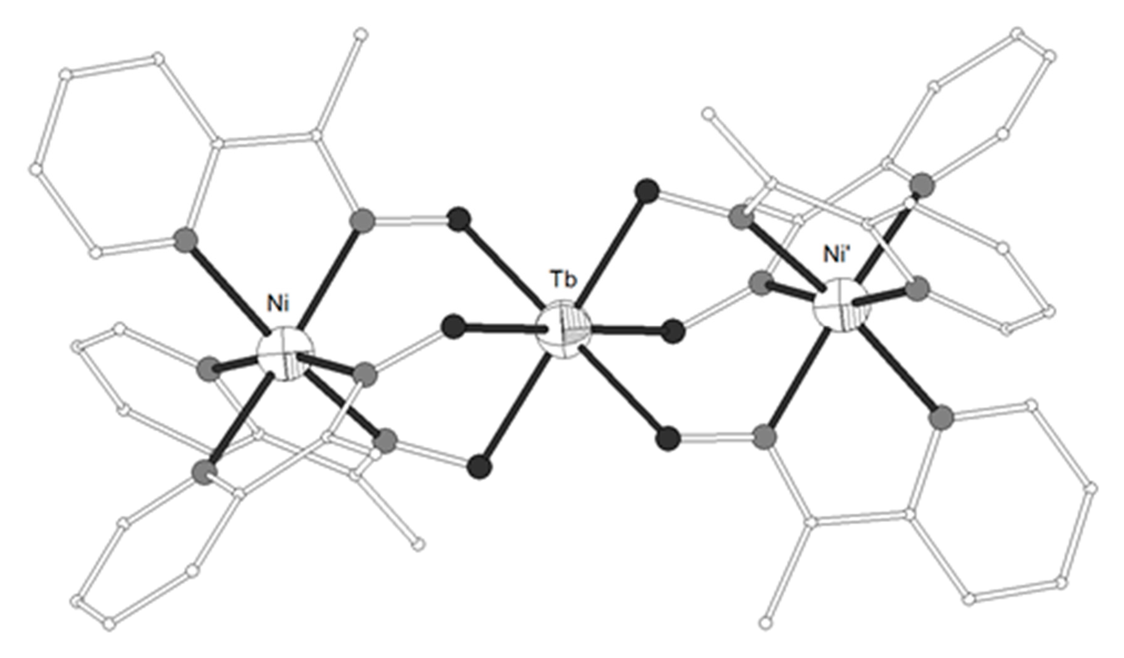 Crystals 10 01117 g014