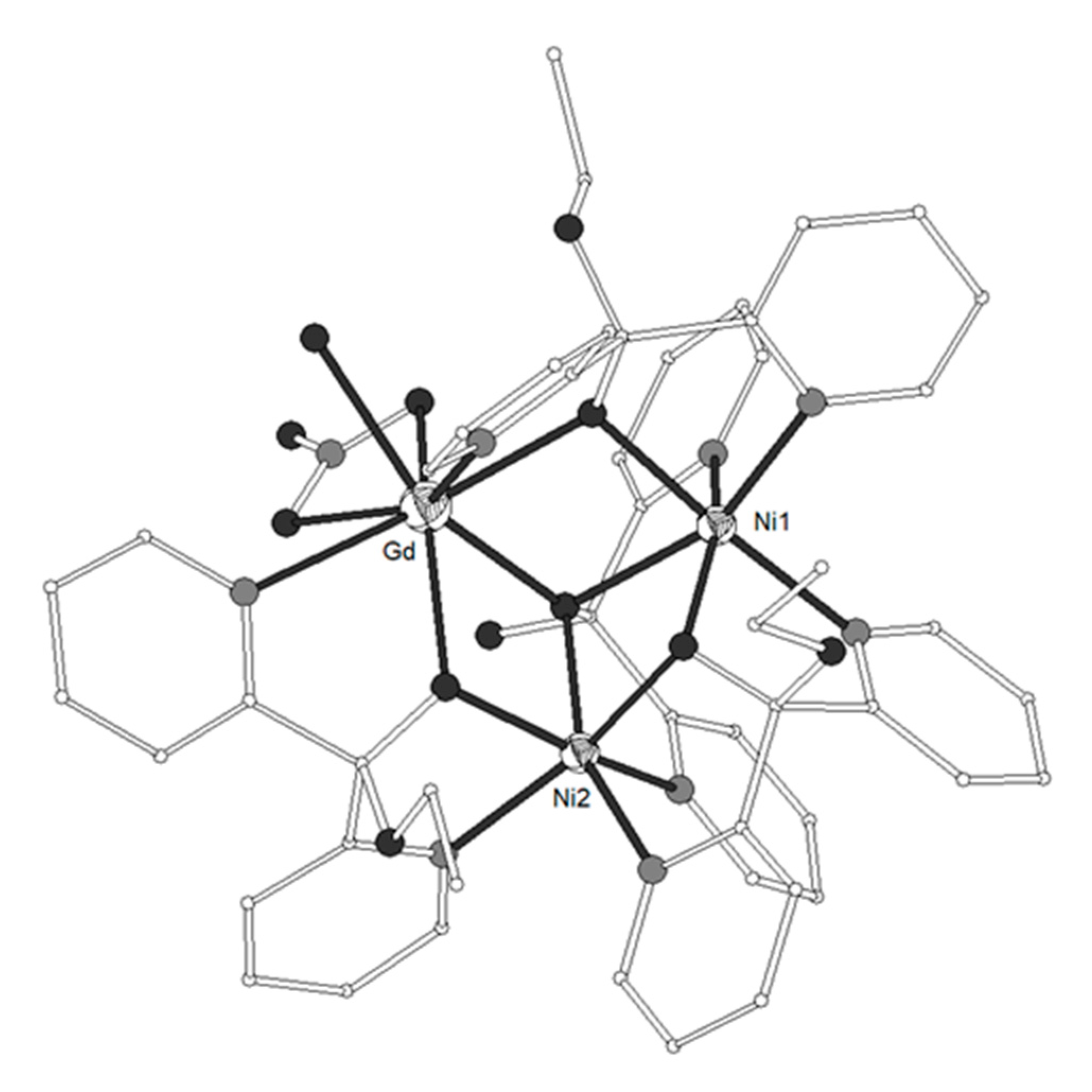 Crystals 10 01117 g015