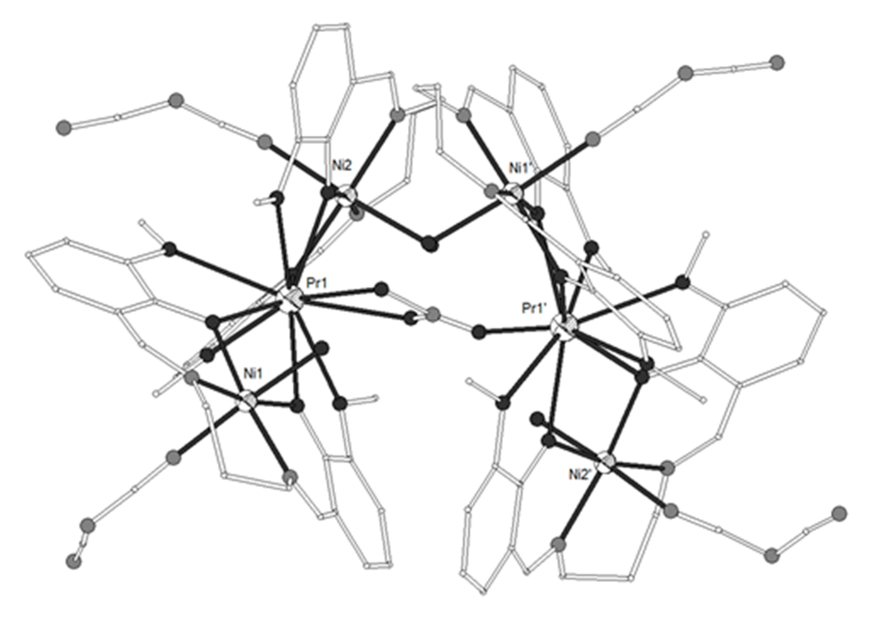 Crystals 10 01117 g016