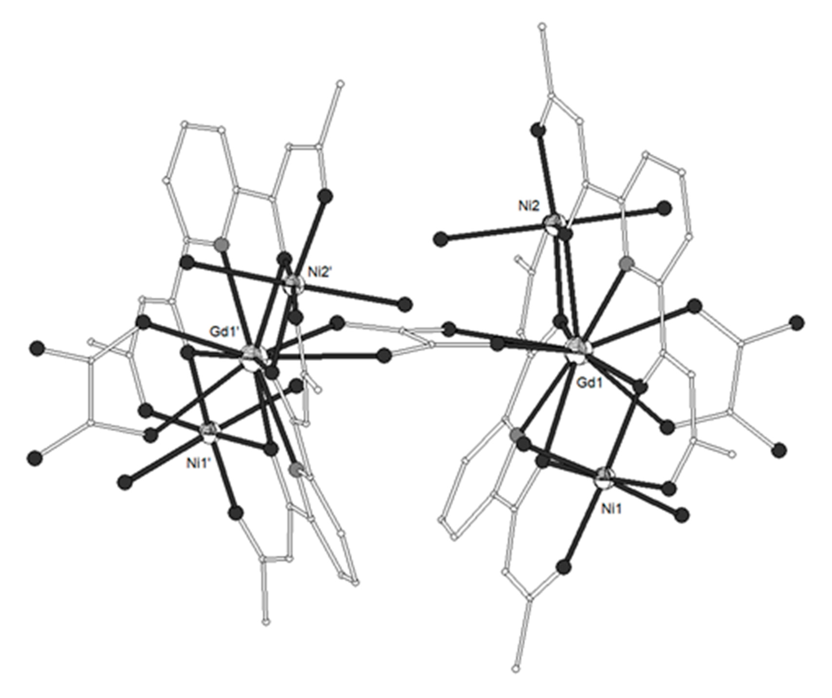 Crystals 10 01117 g017