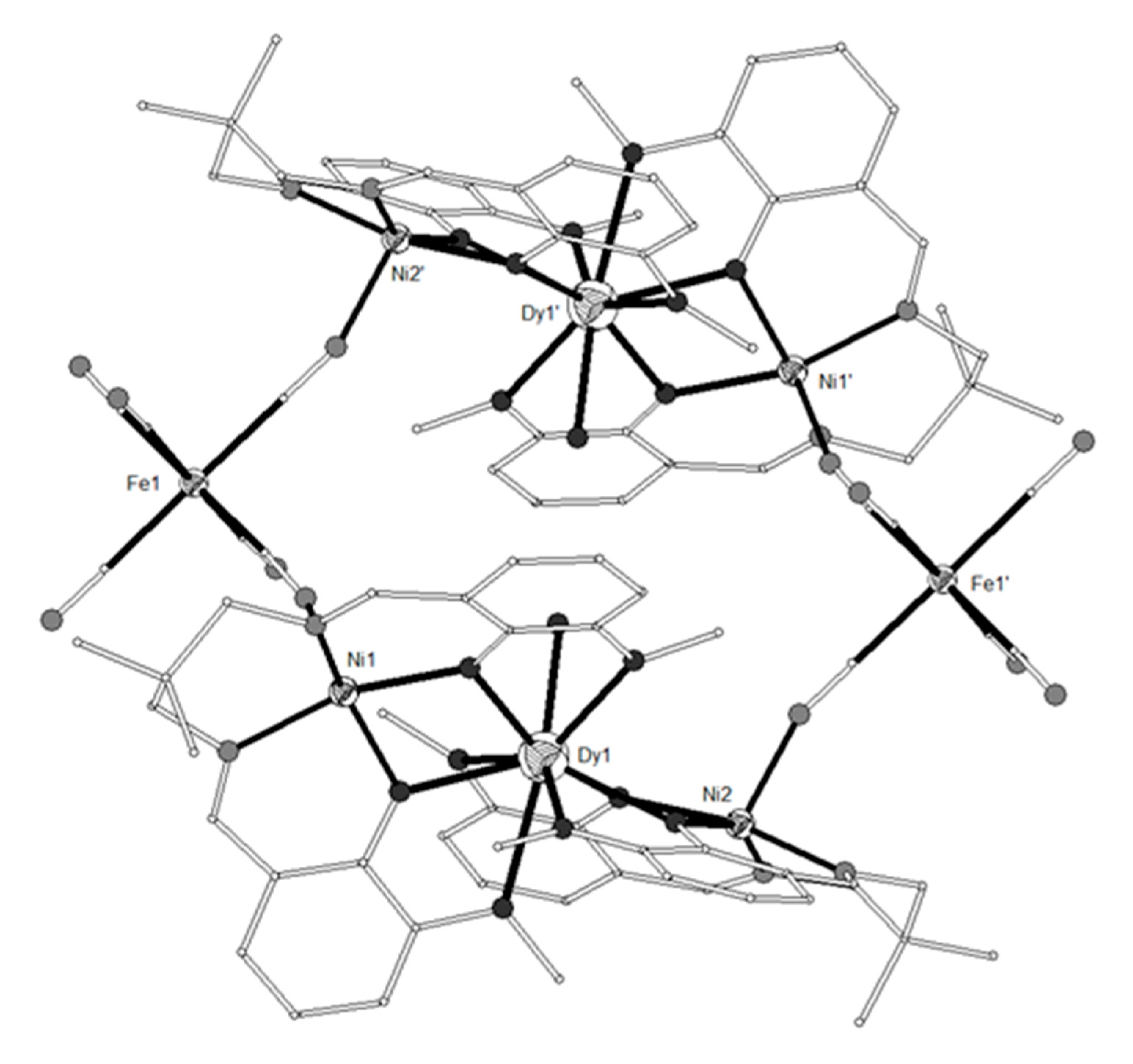 Crystals 10 01117 g018