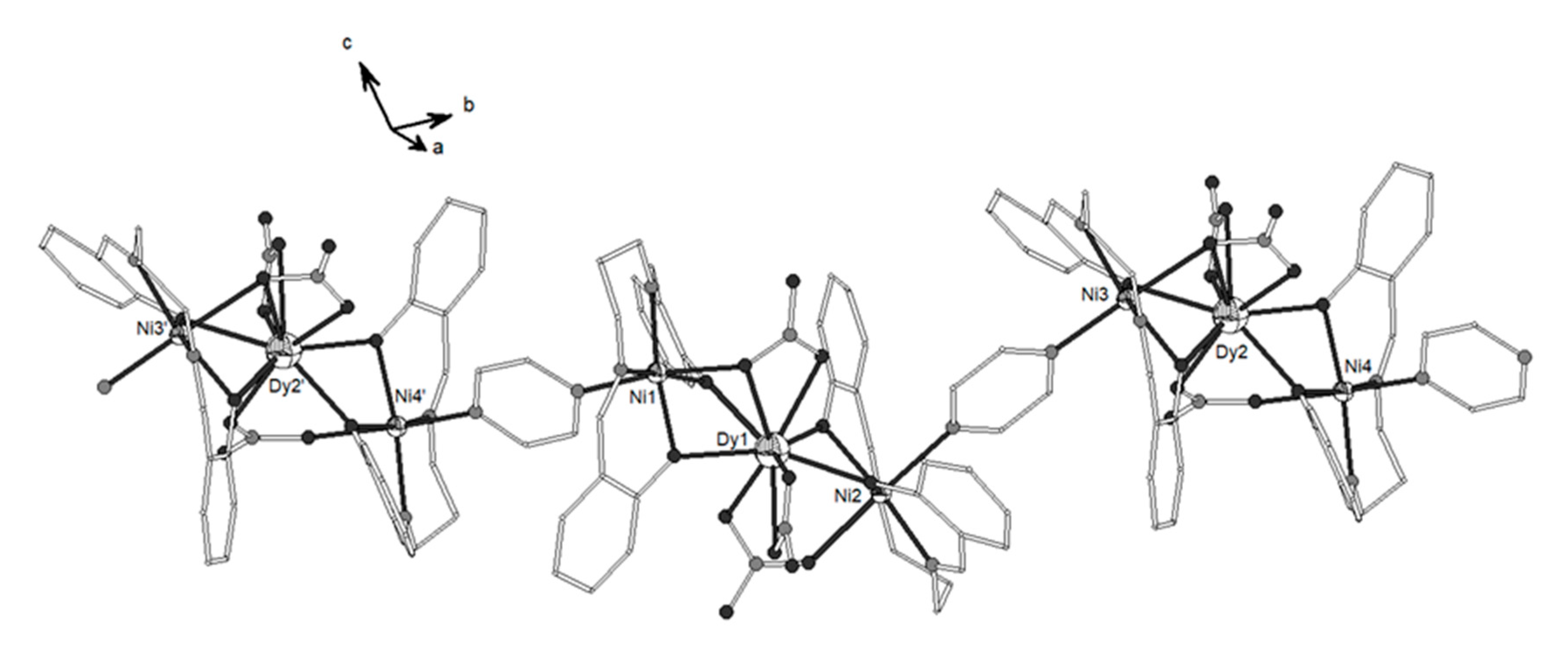 Crystals 10 01117 g019