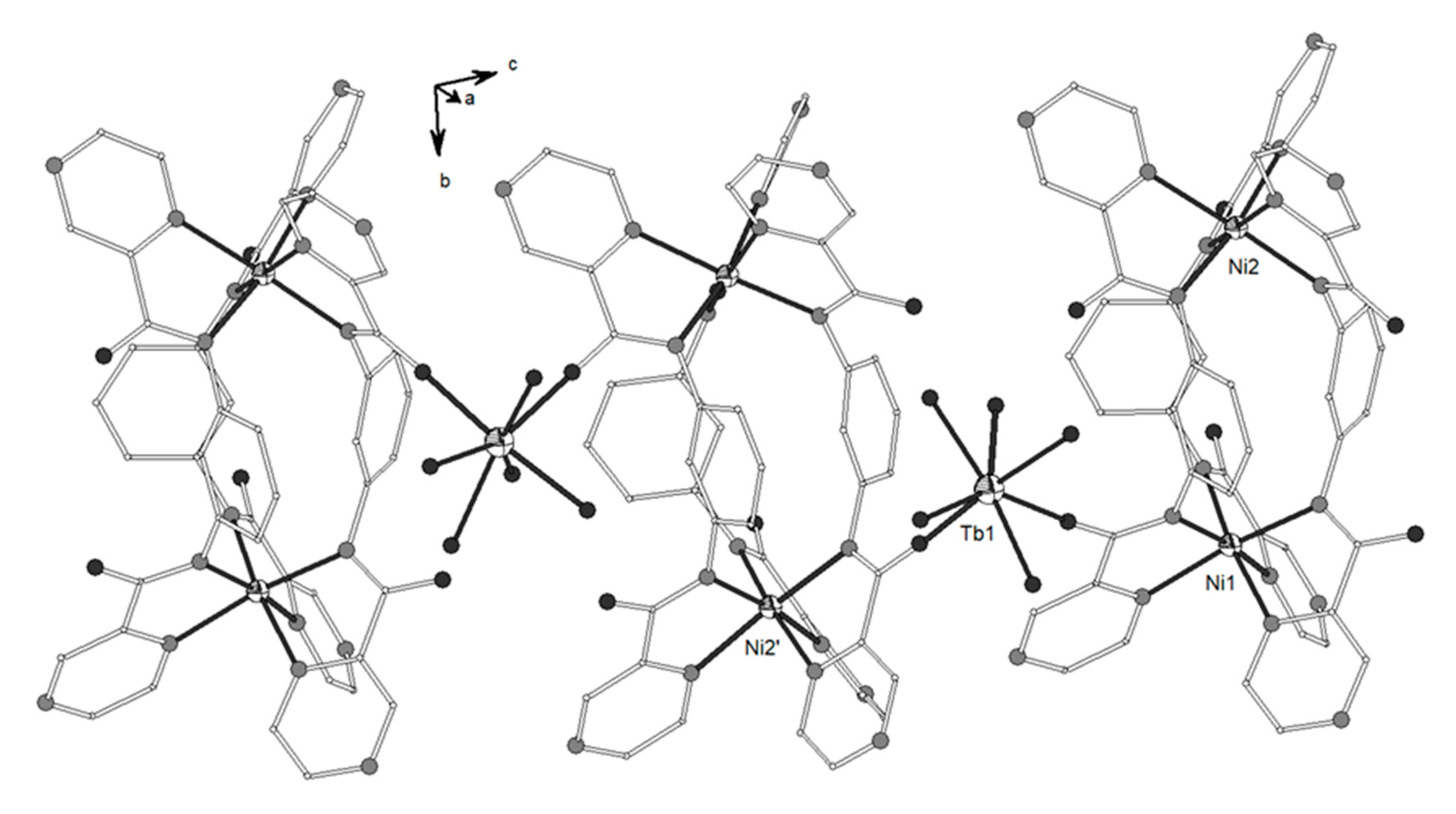 Crystals 10 01117 g021