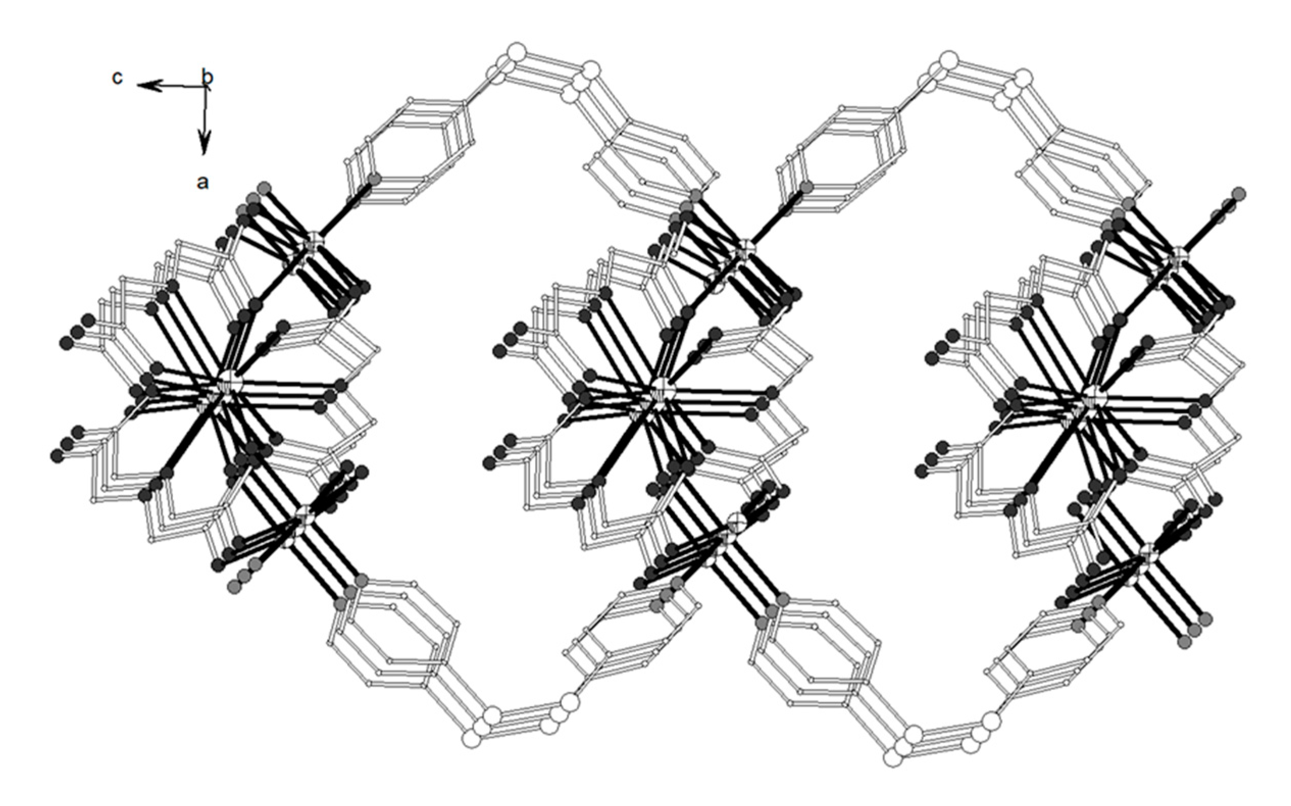 Crystals 10 01117 g023