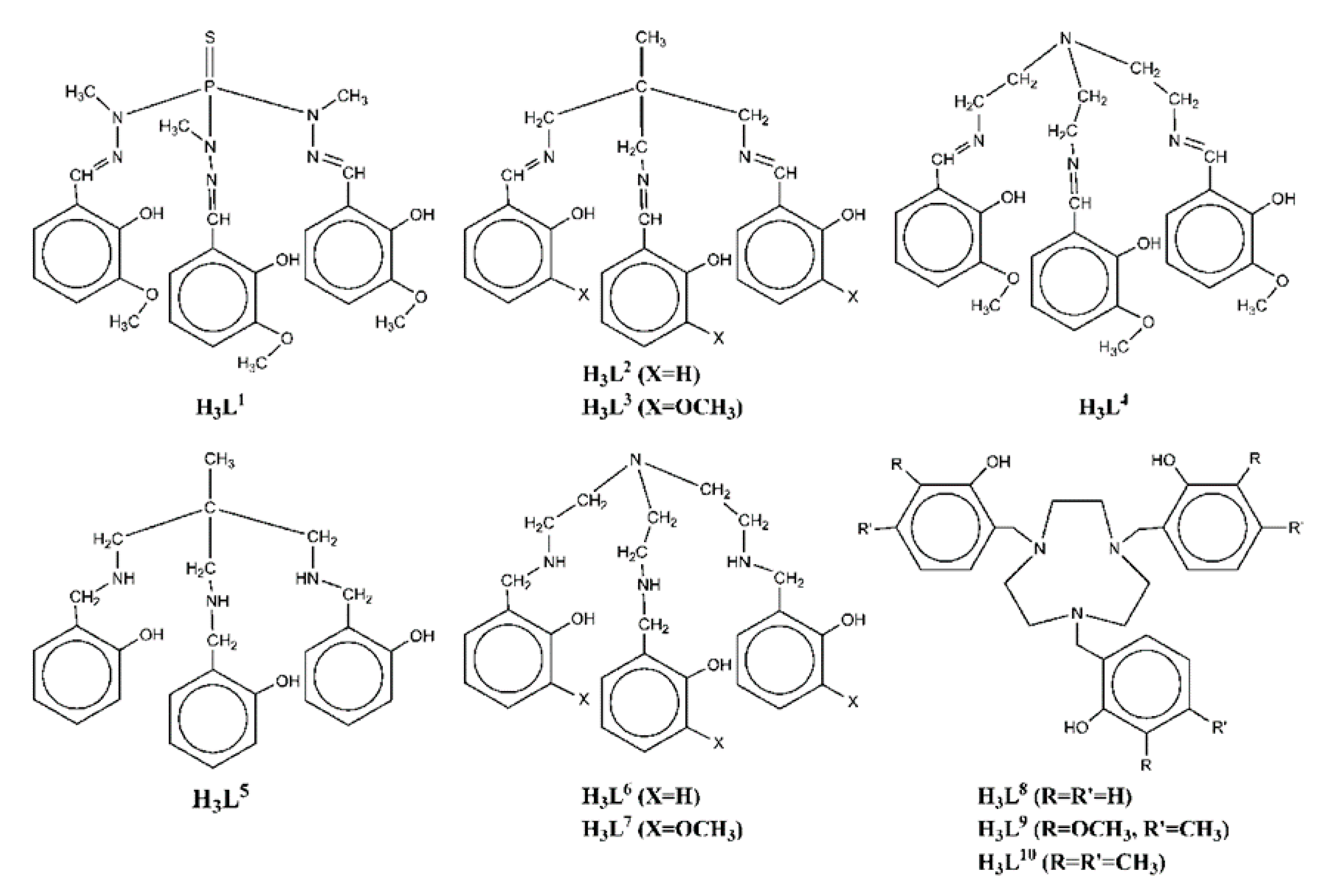 Crystals 10 01117 sch001