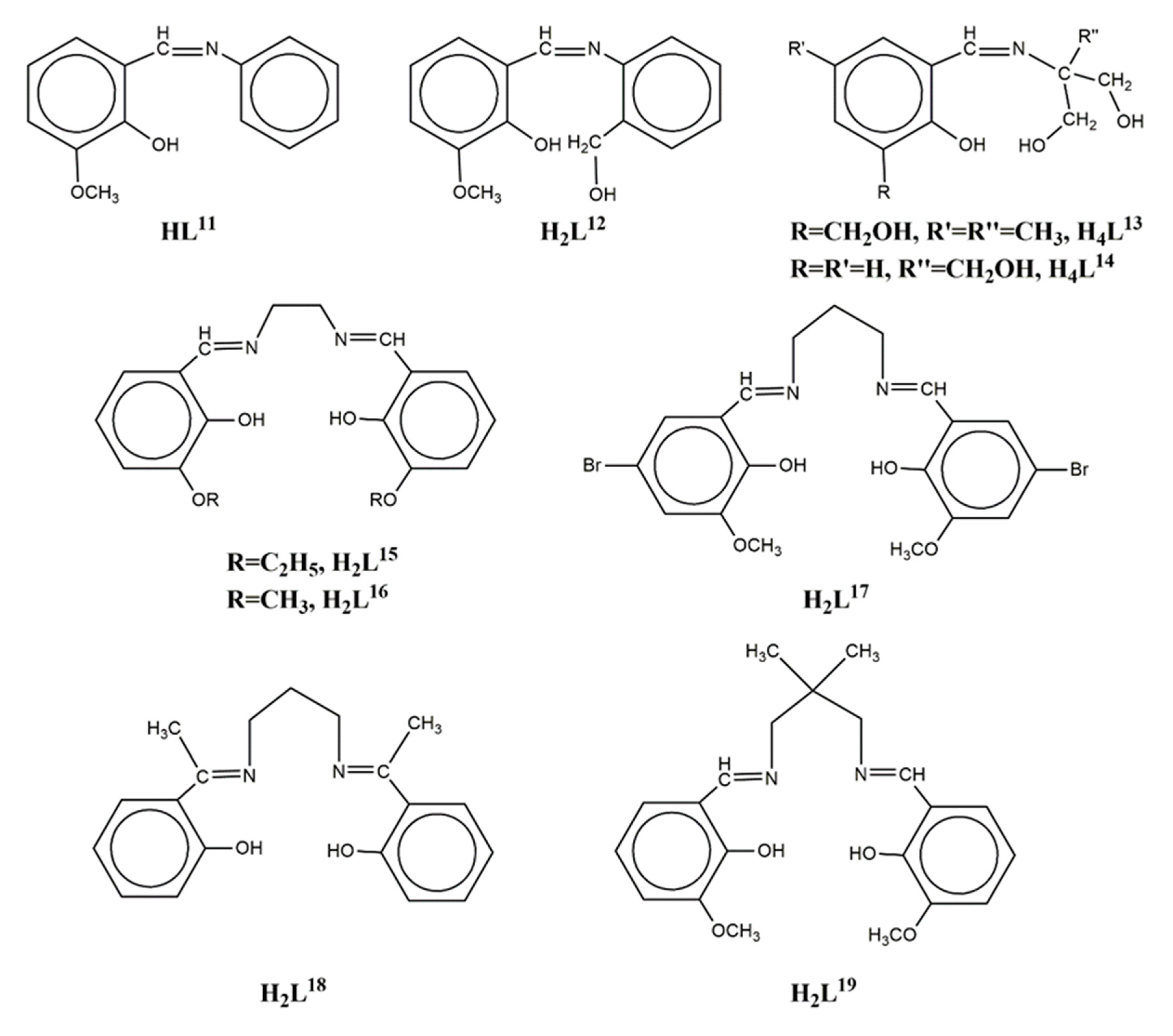 Crystals 10 01117 sch002