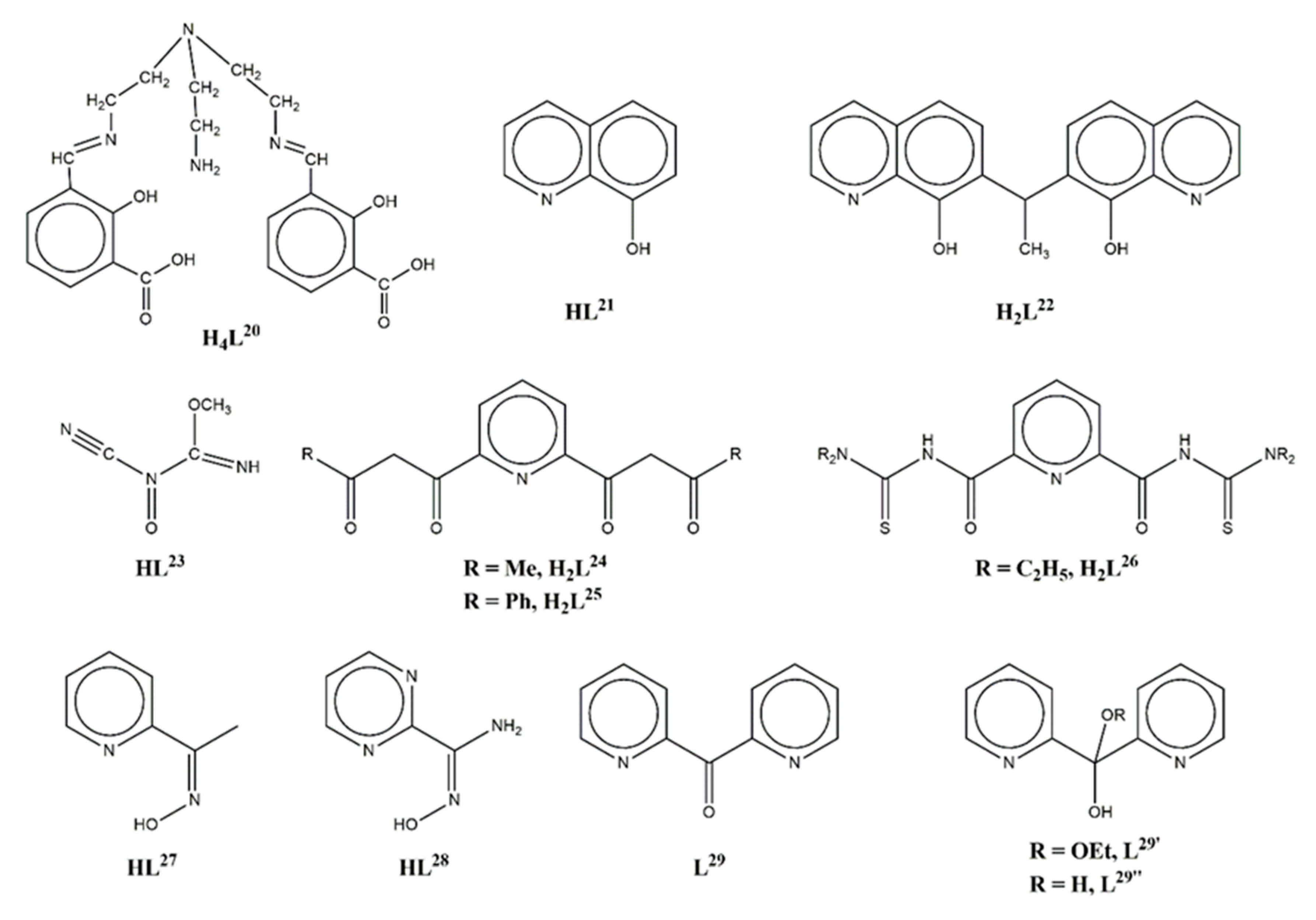 Crystals 10 01117 sch003