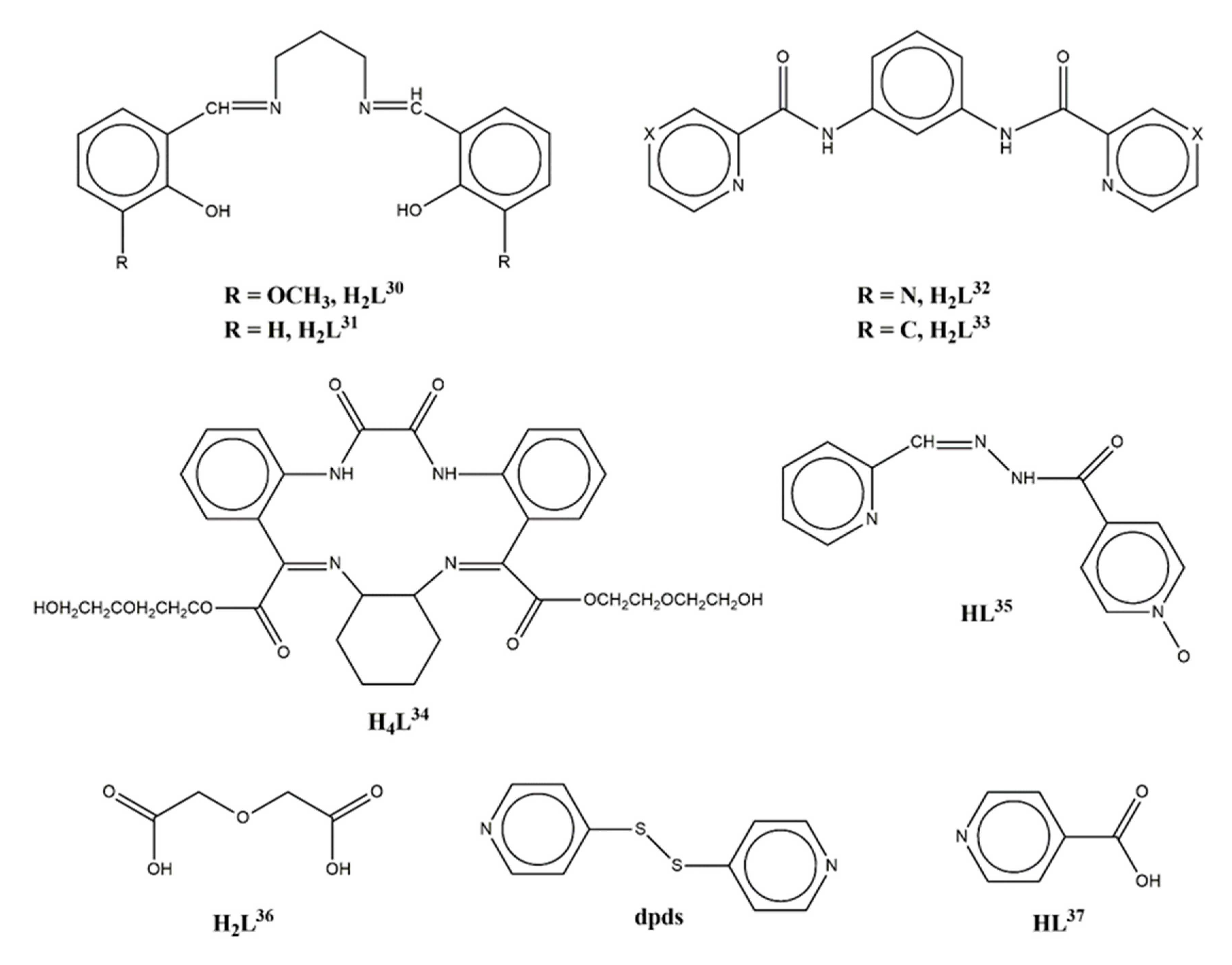 Crystals 10 01117 sch004