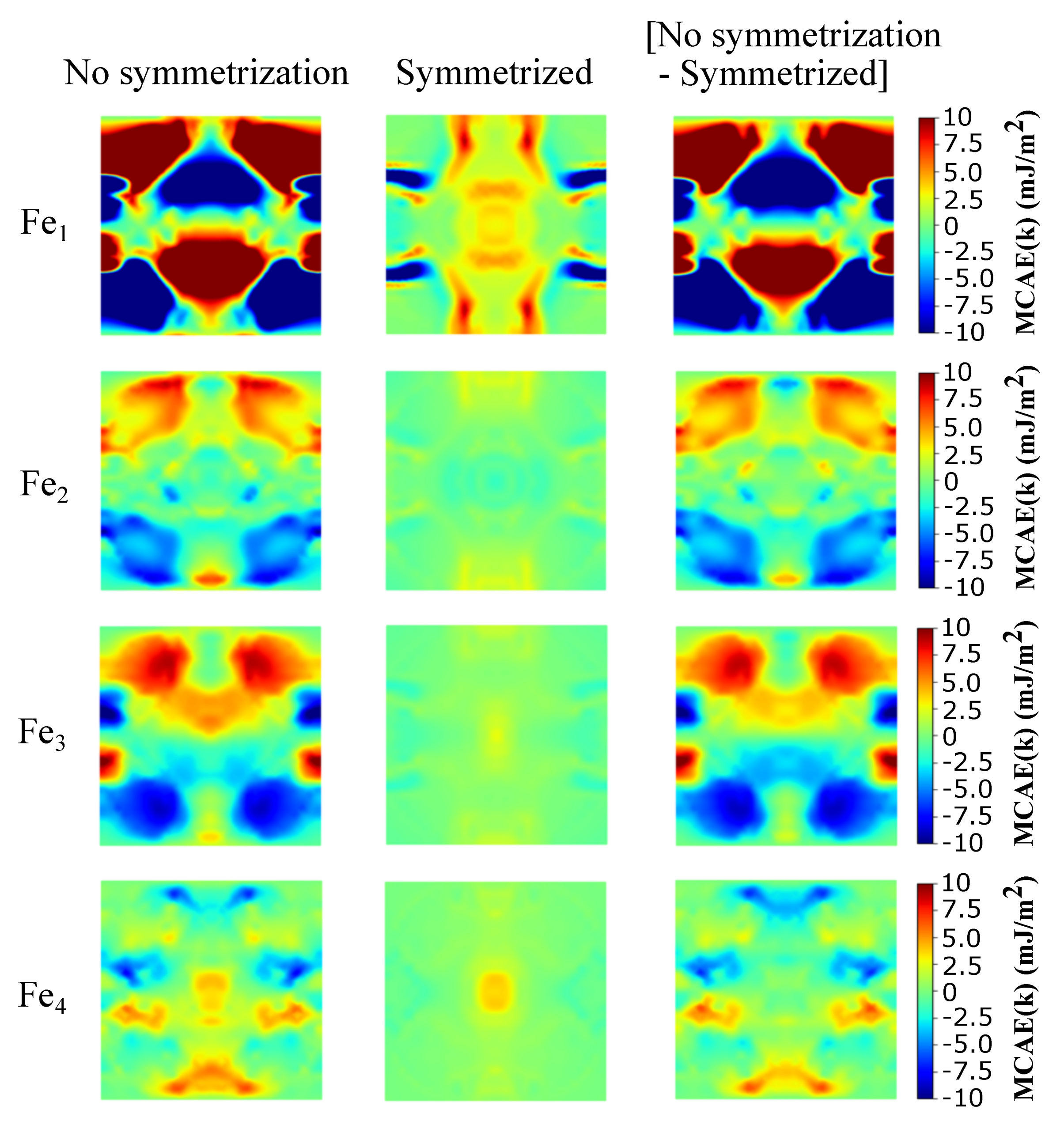 Crystals 10 01118 g0a2