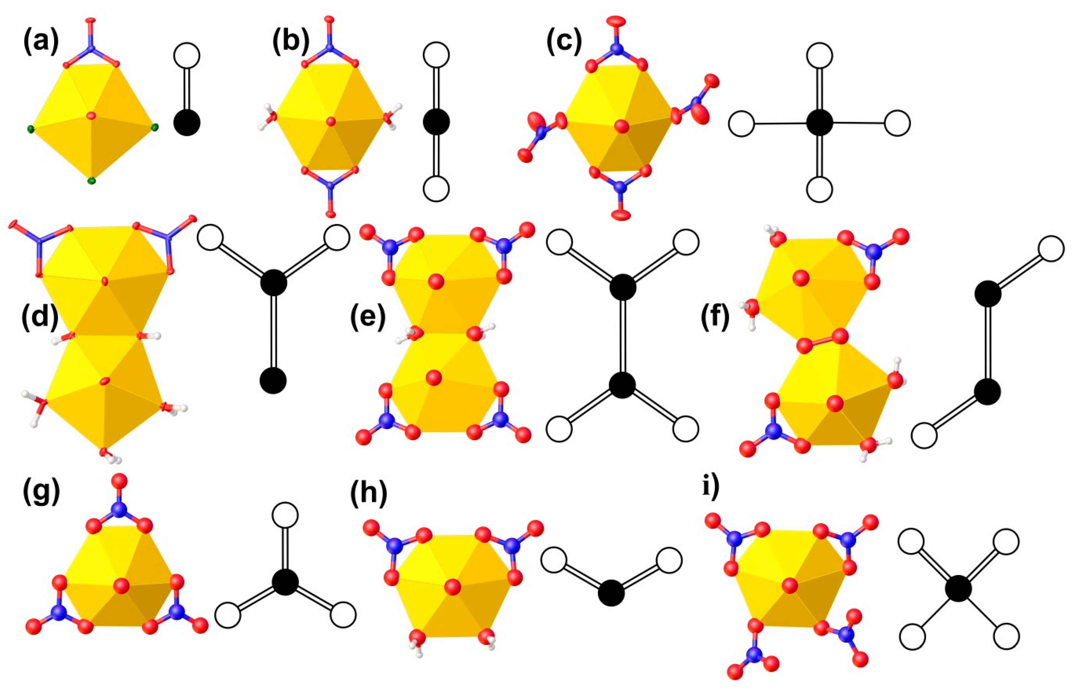 Crystals 10 01122 g002 Crystals 10 01122 g002