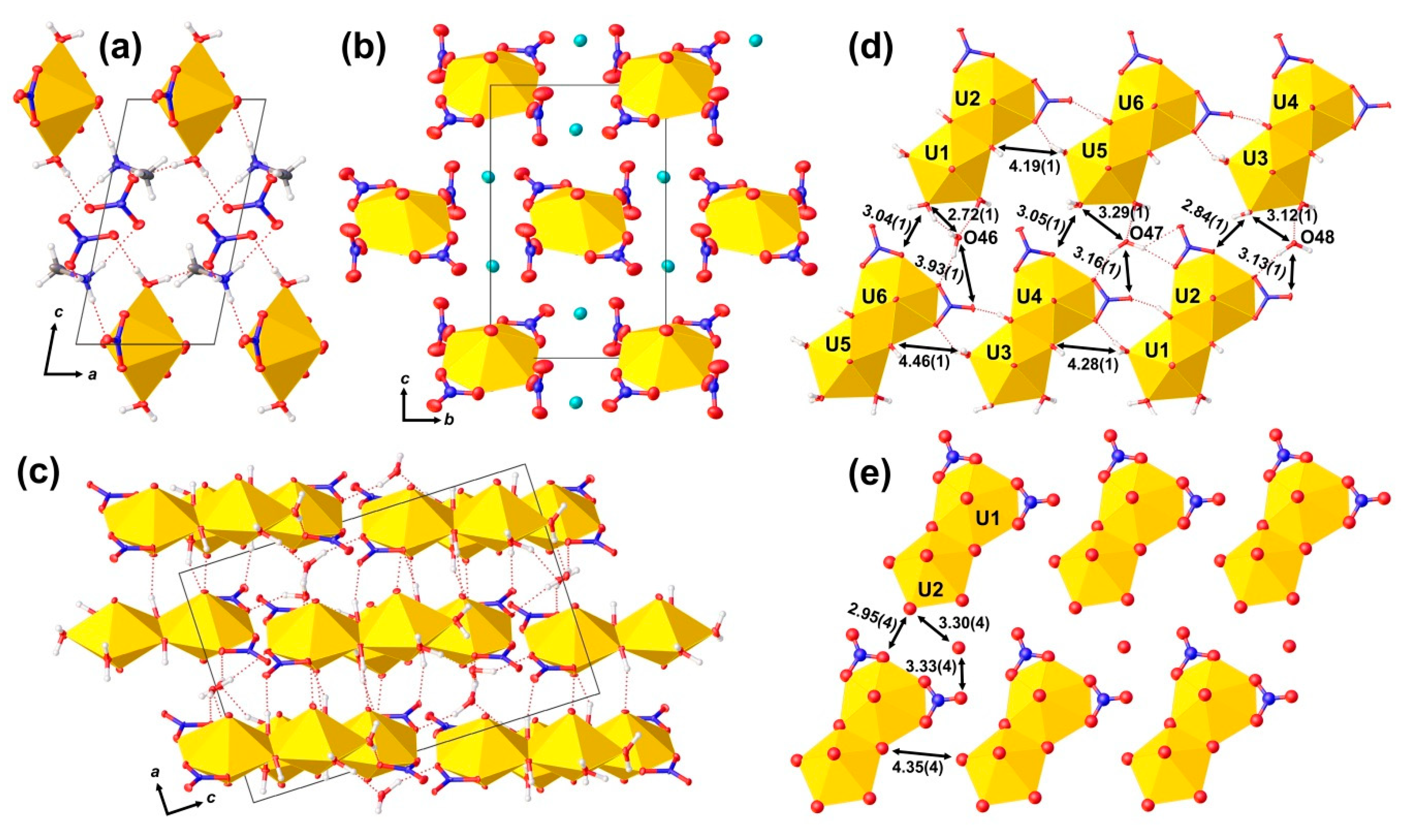Crystals 10 01122 g004 Crystals 10 01122 g004