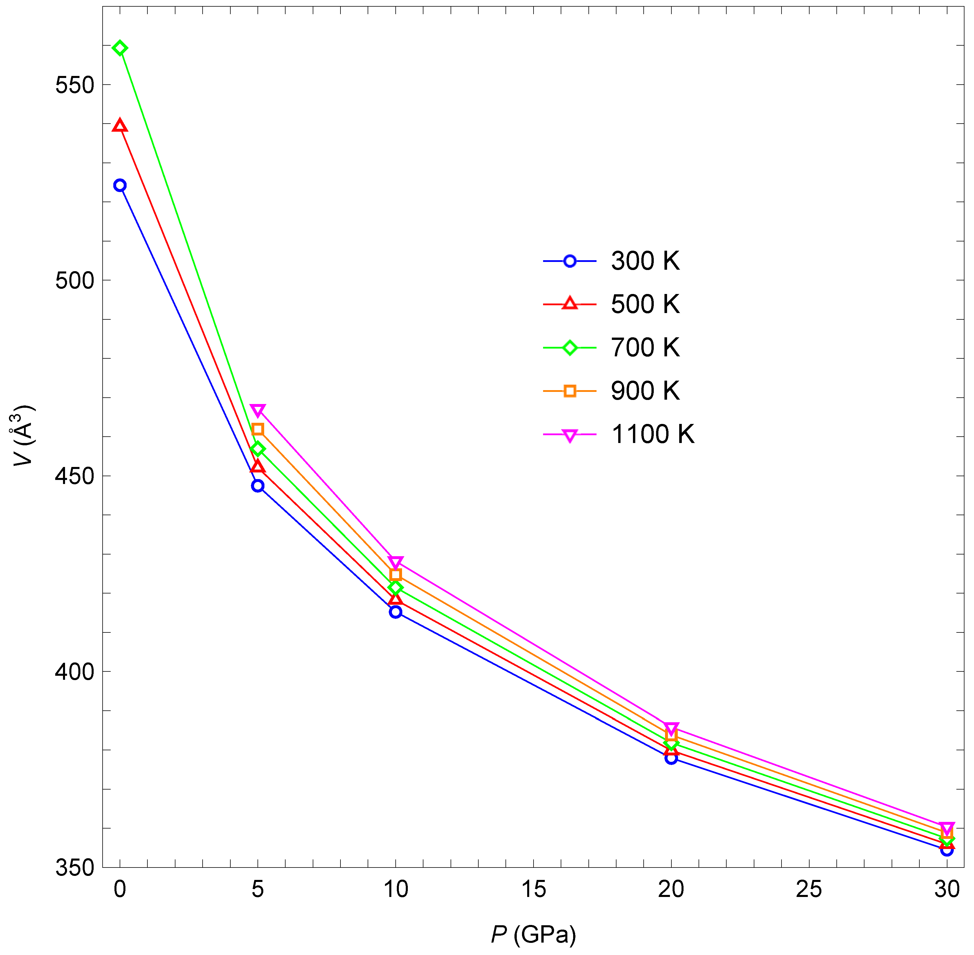 Crystals 10 01123 g002 Crystals 10 01123 g002