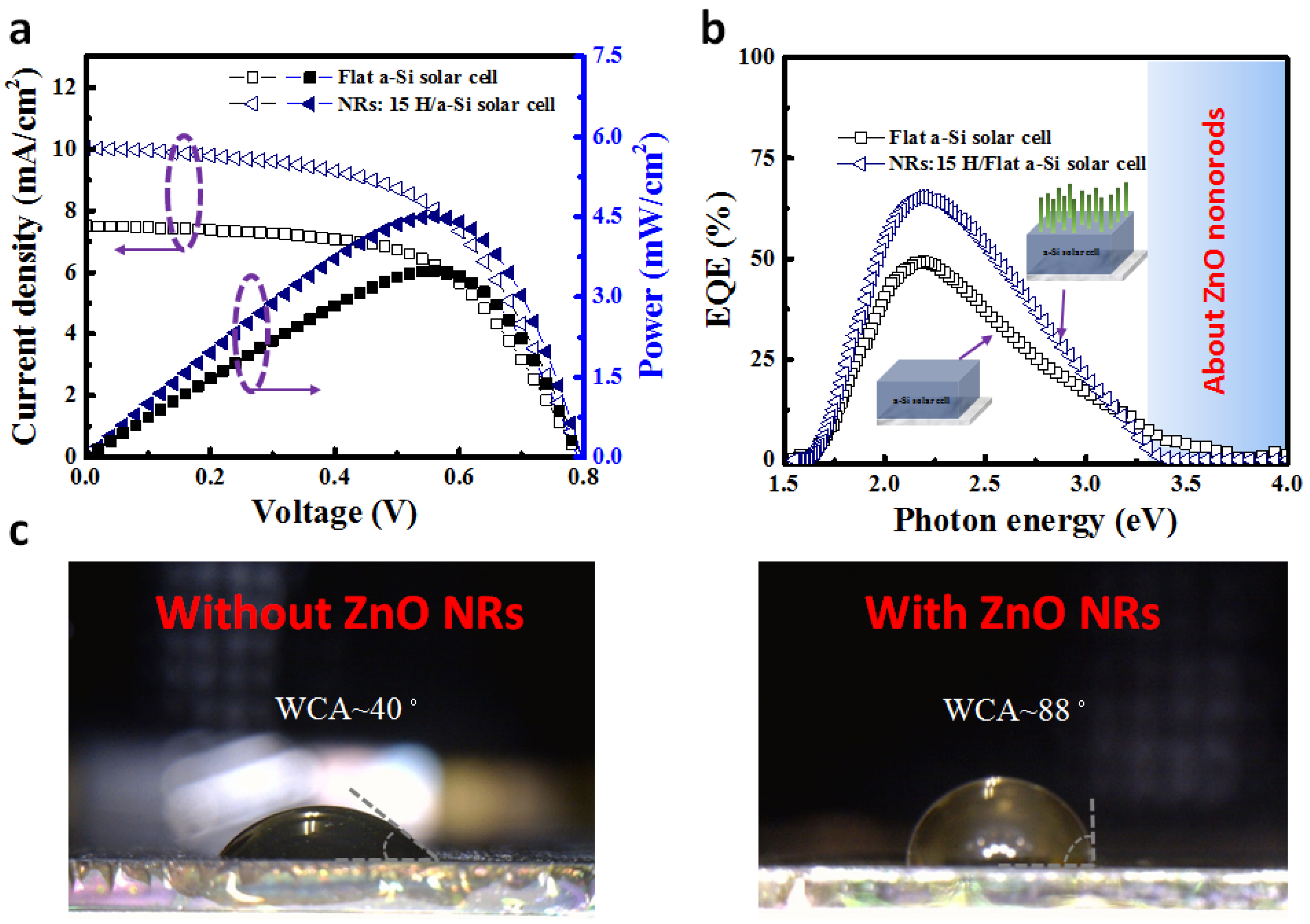 Crystals 10 01124 g004