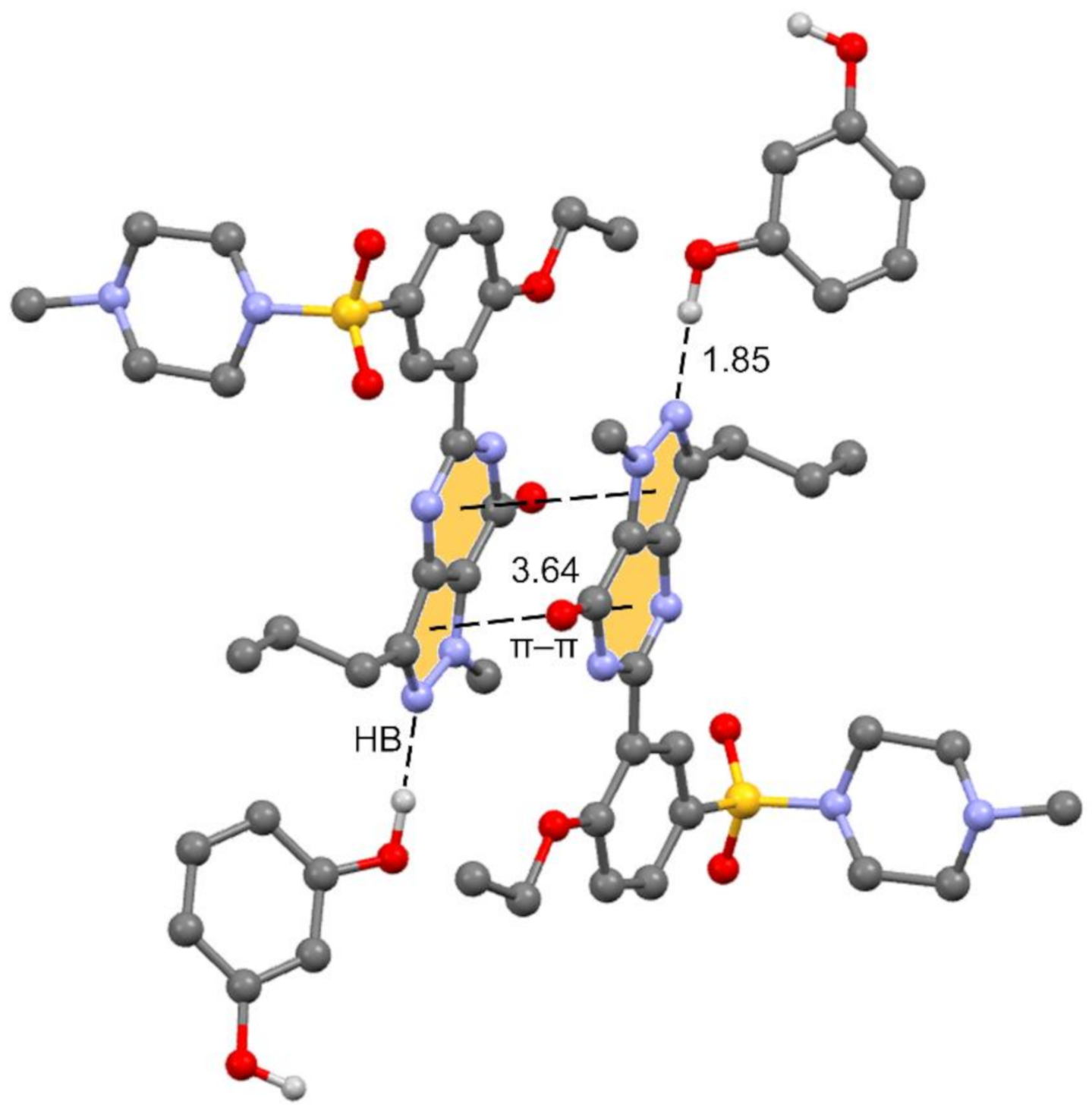 Crystals 10 01126 g003