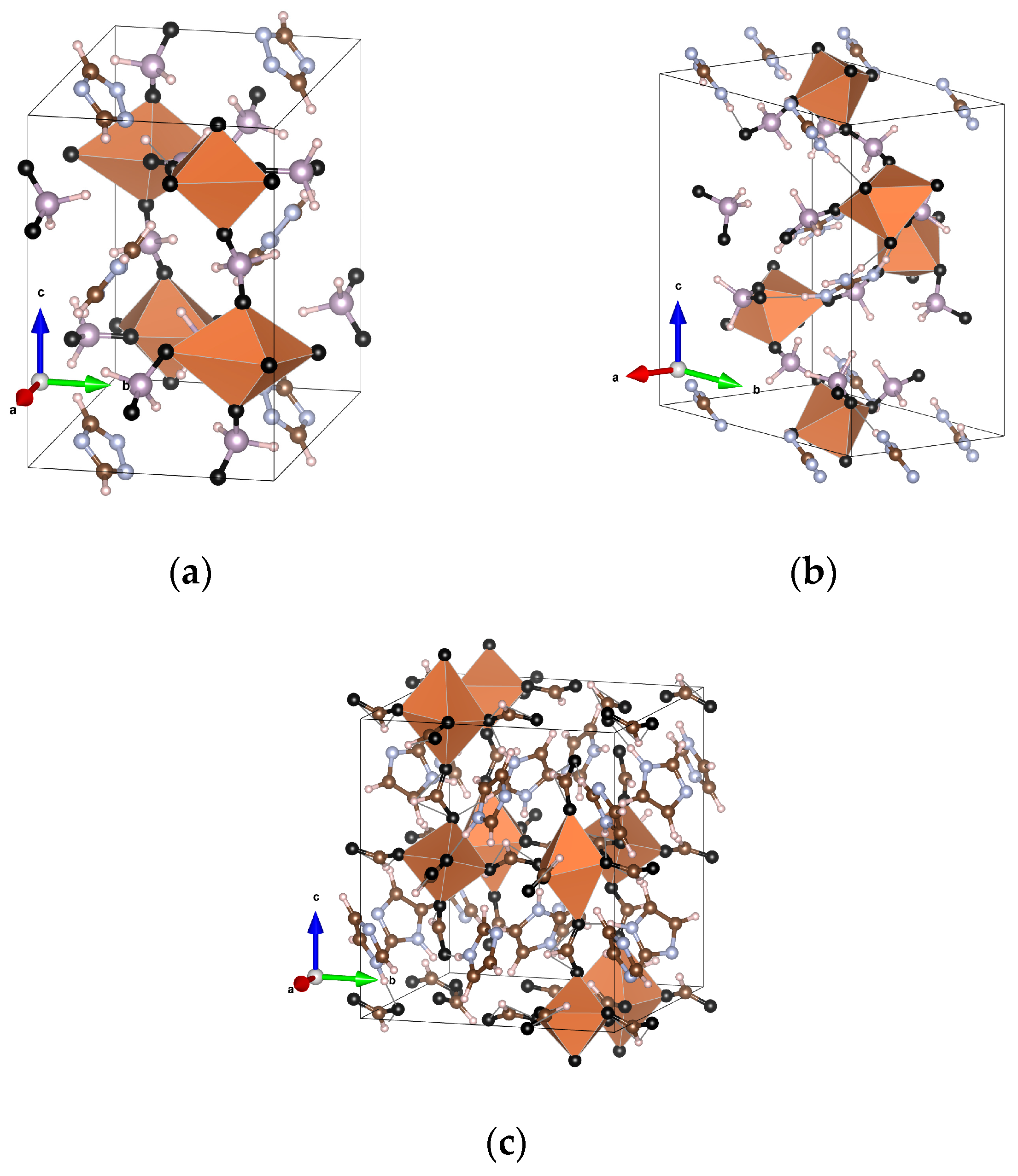 Crystals 10 01129 g001 Crystals 10 01129 g001