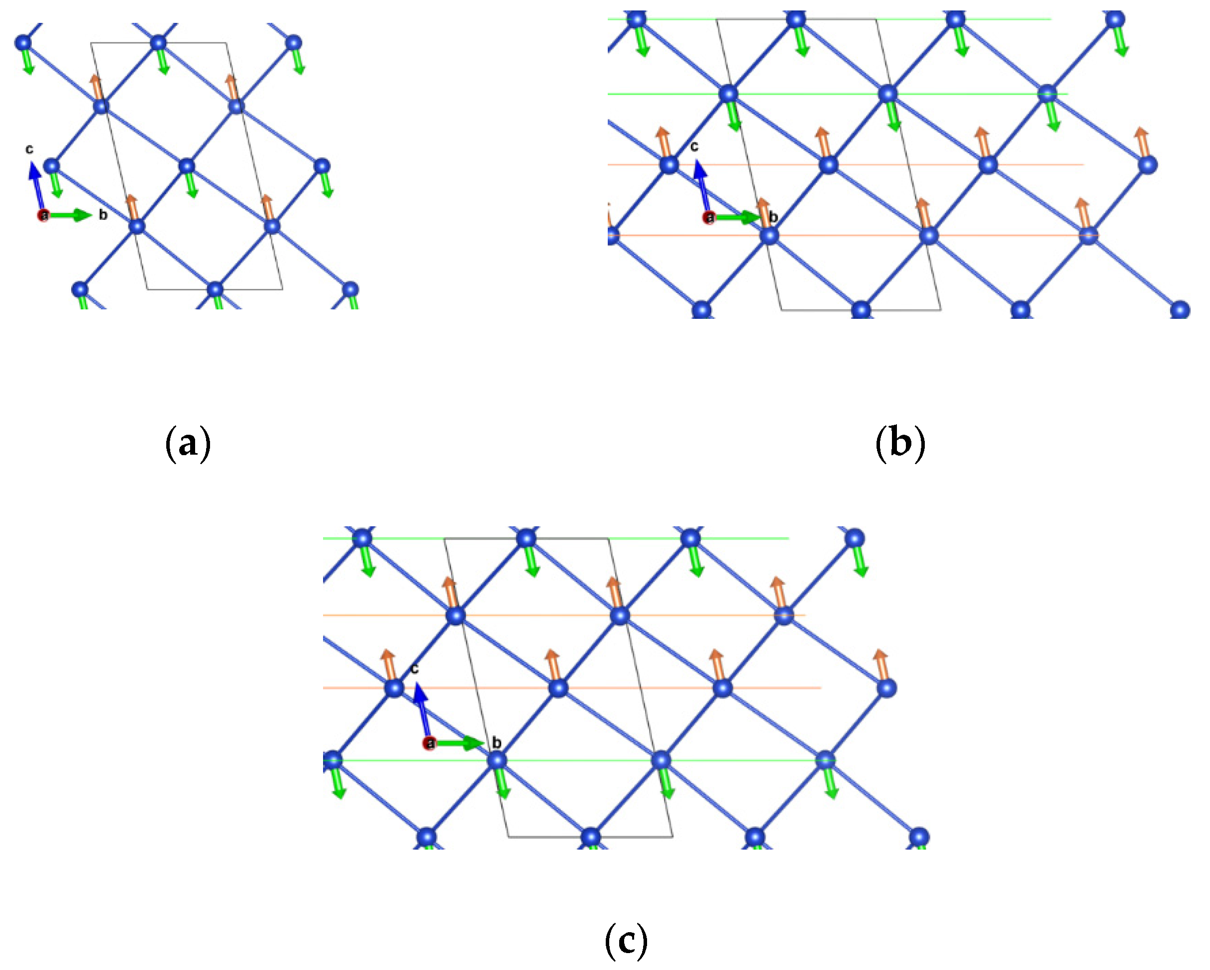Crystals 10 01129 g004 Crystals 10 01129 g004