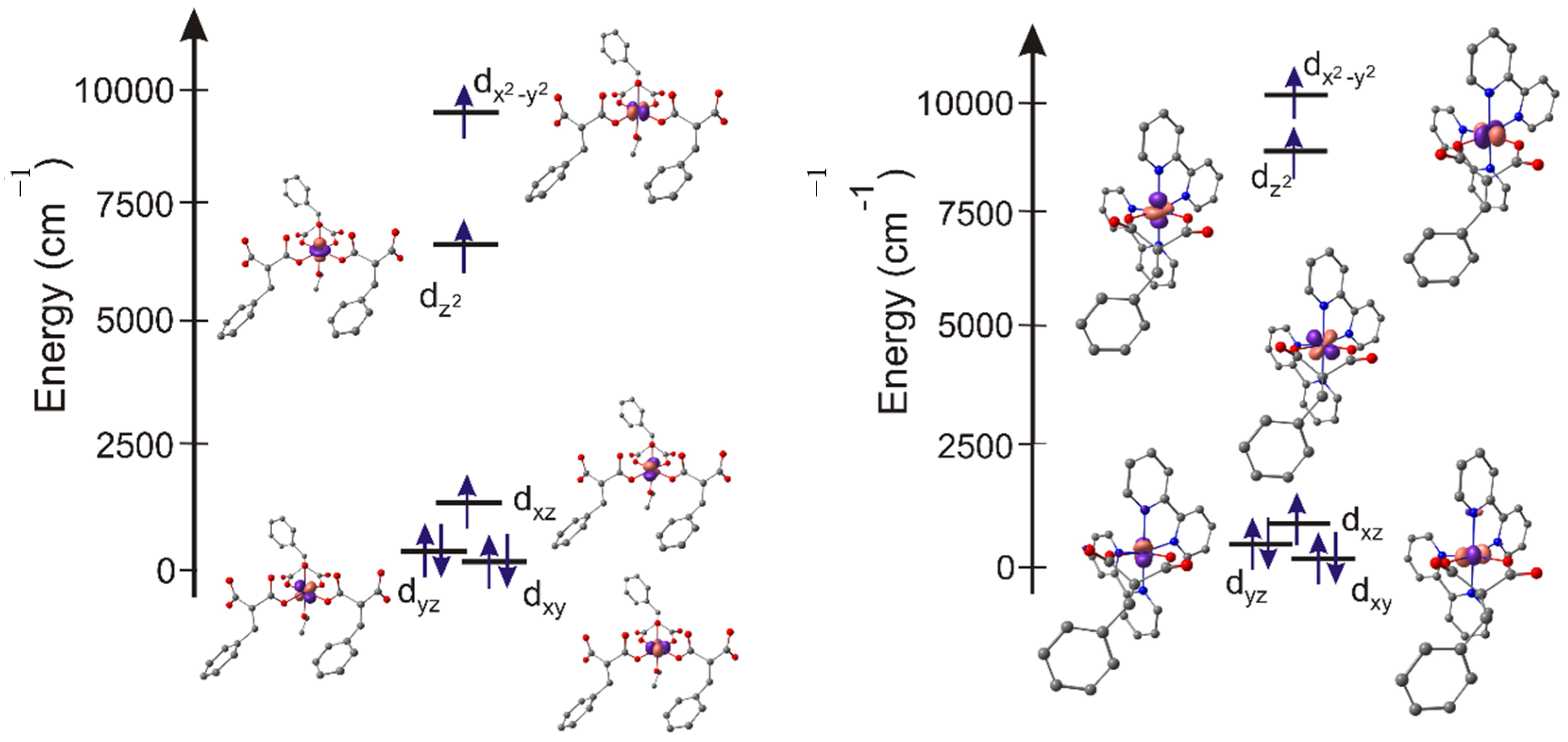 Crystals 10 01130 g004 Crystals 10 01130 g004