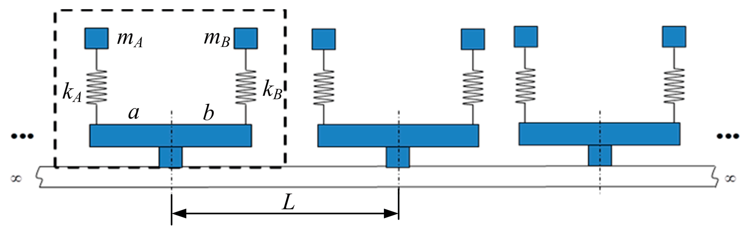 Crystals 10 01132 g002
