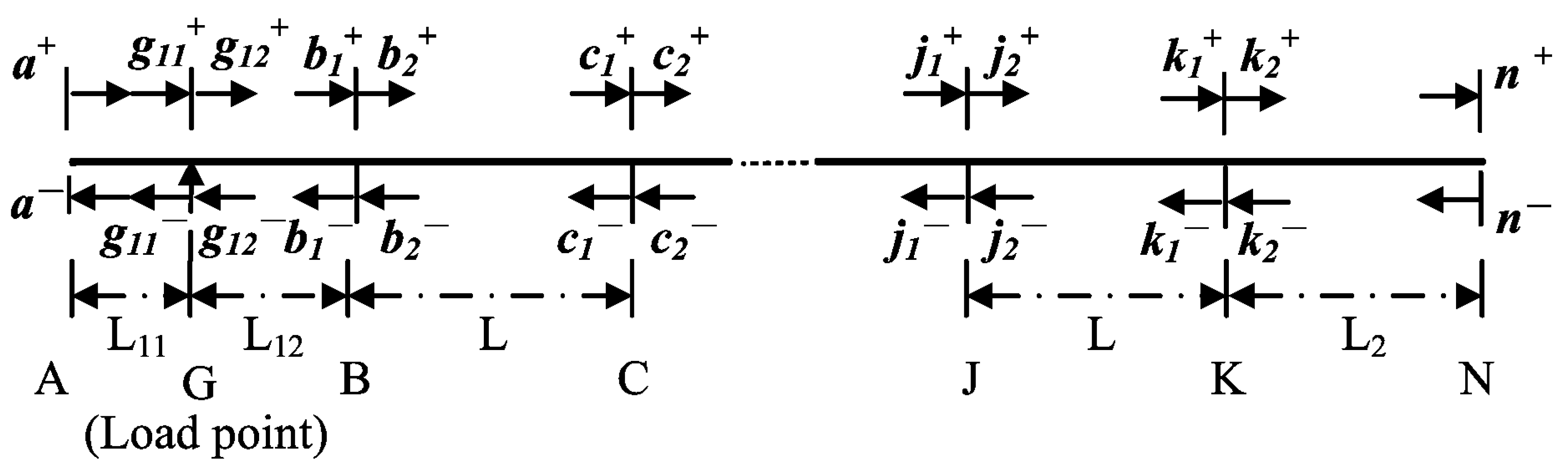 Crystals 10 01132 g005