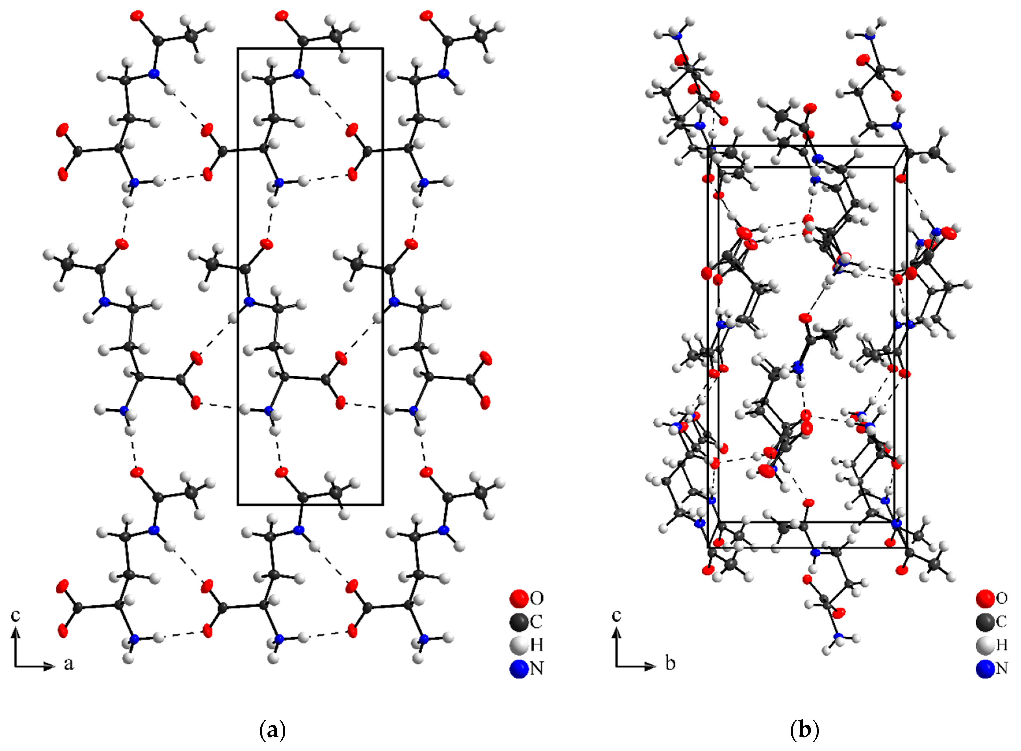 Crystals 10 01136 g004