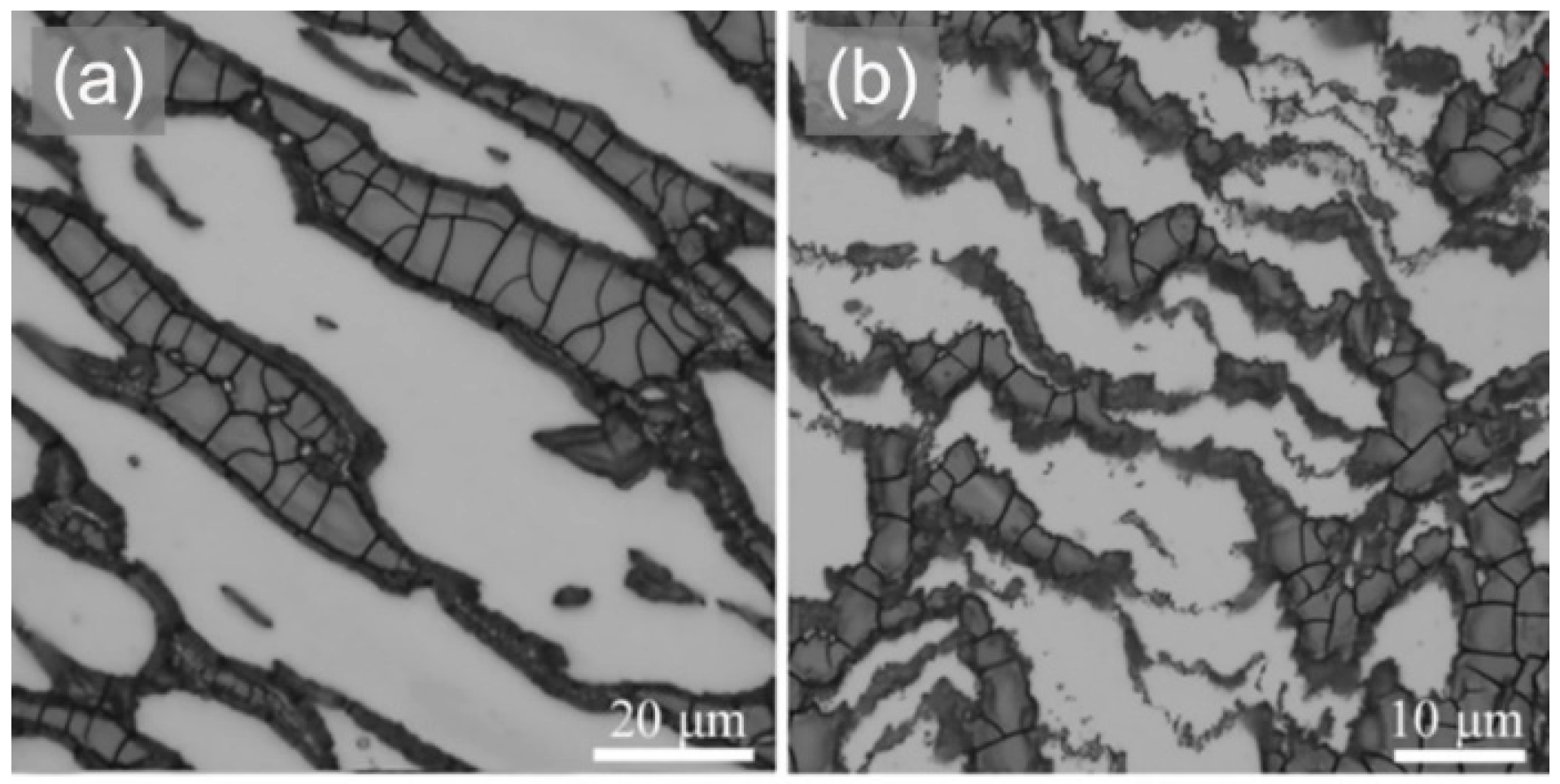 Crystals 10 01138 g002 Crystals 10 01138 g002