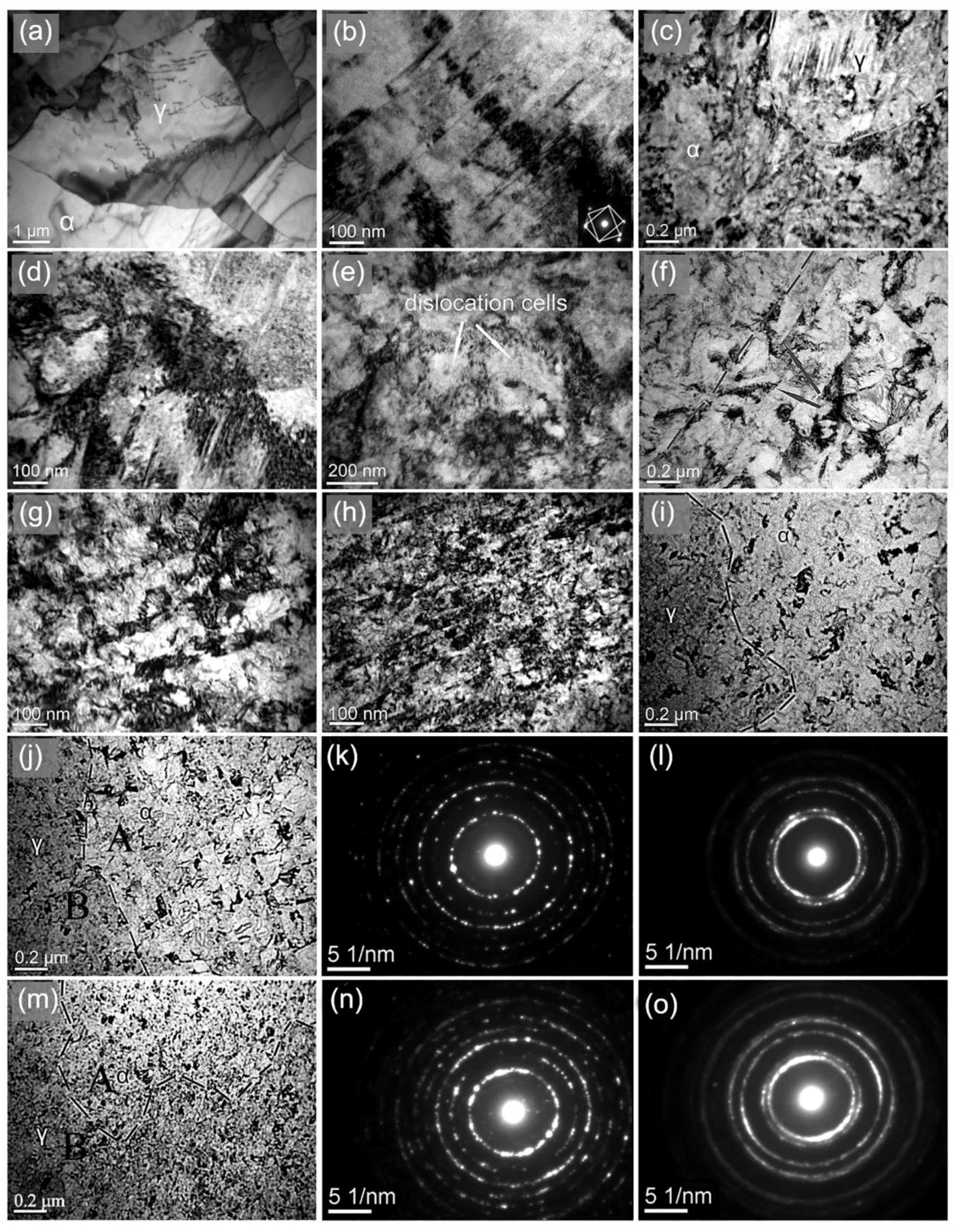 Crystals 10 01138 g004 Crystals 10 01138 g004