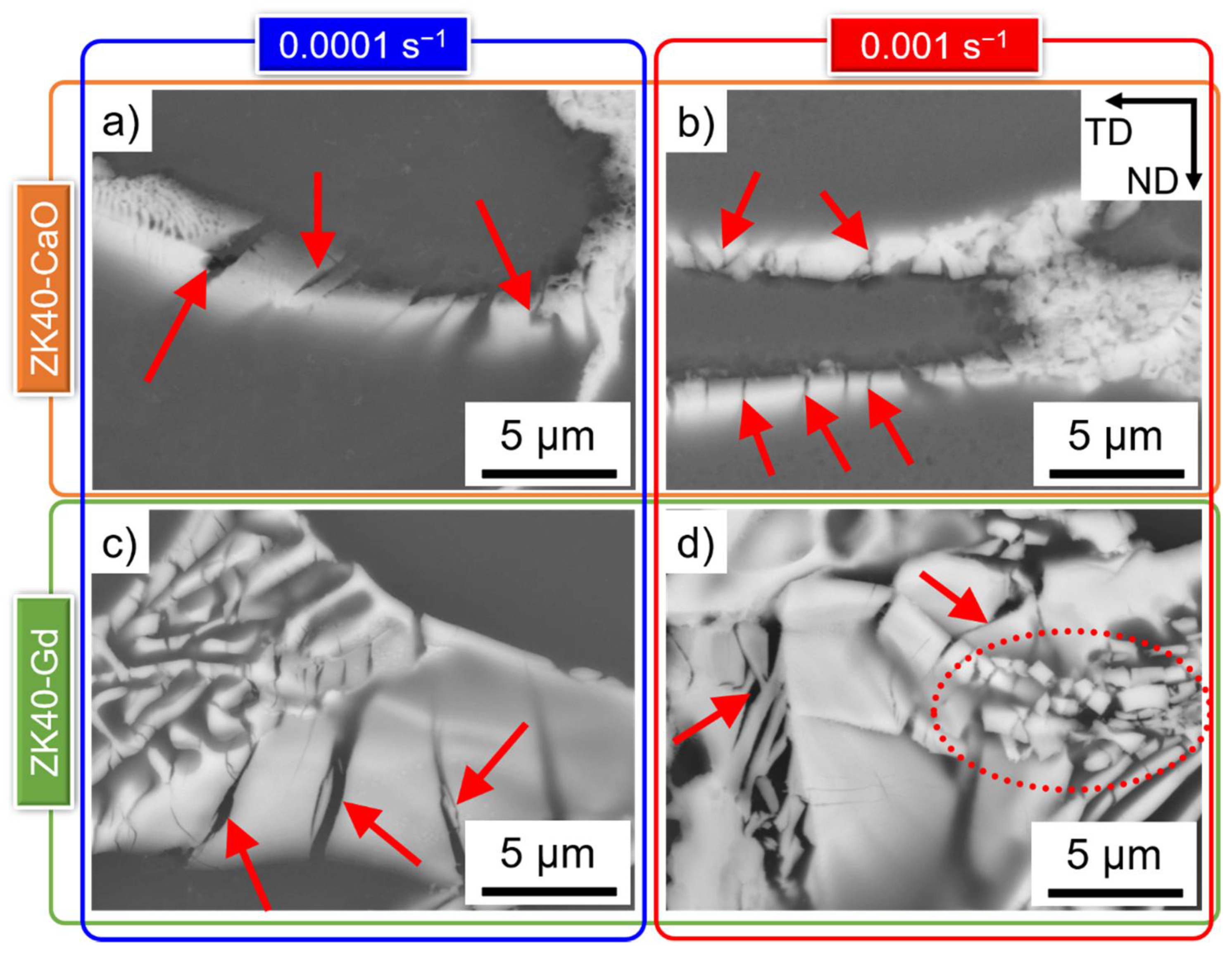 Crystals 10 01140 g007 Crystals 10 01140 g007