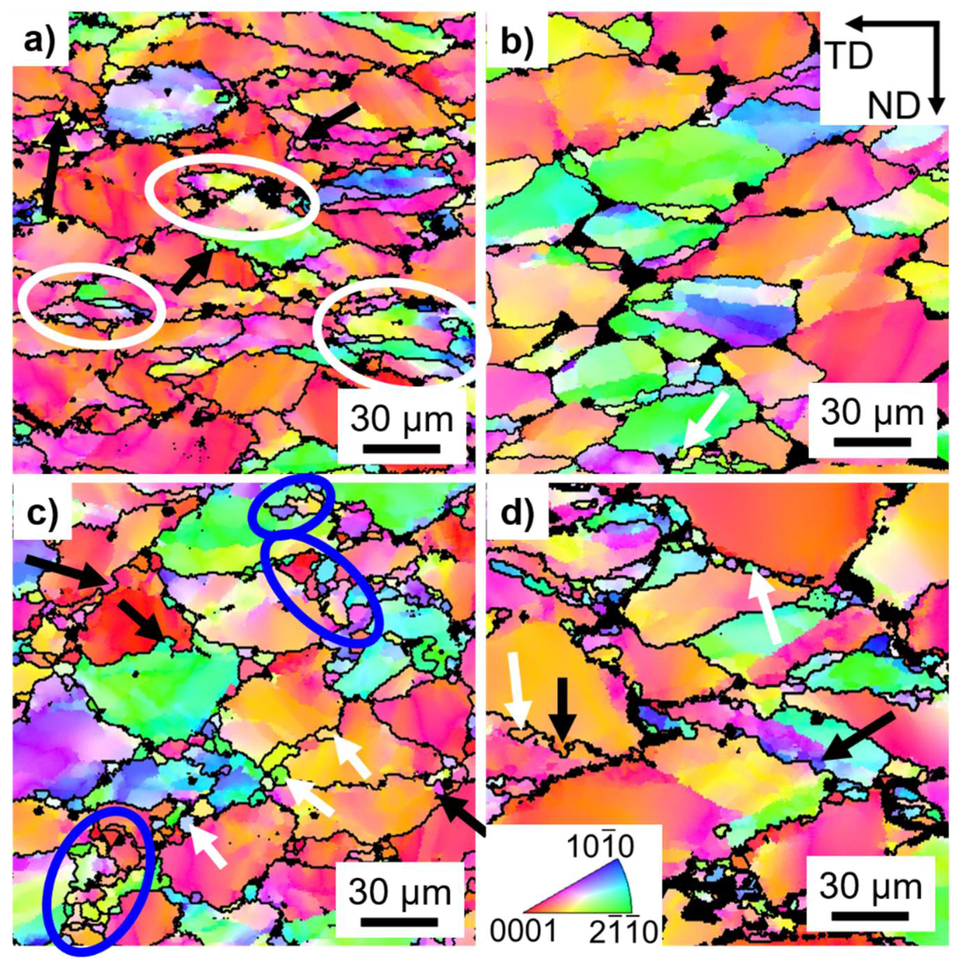 Crystals 10 01140 g012