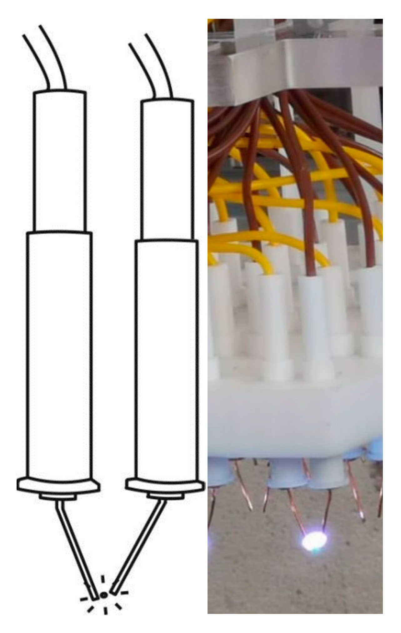 Crystals 10 01141 g004 Crystals 10 01141 g004