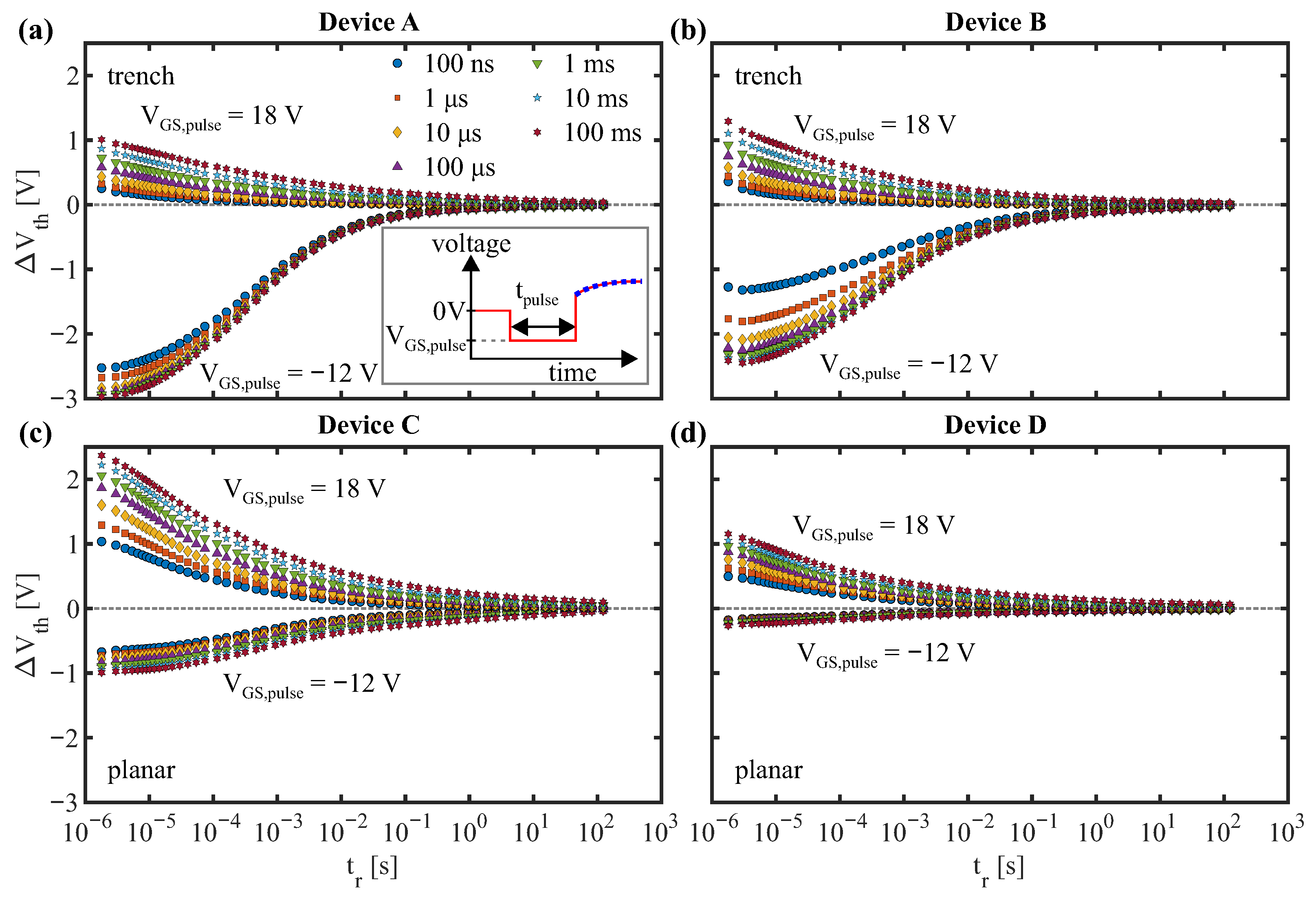 Crystals 10 01143 g002 Crystals 10 01143 g002