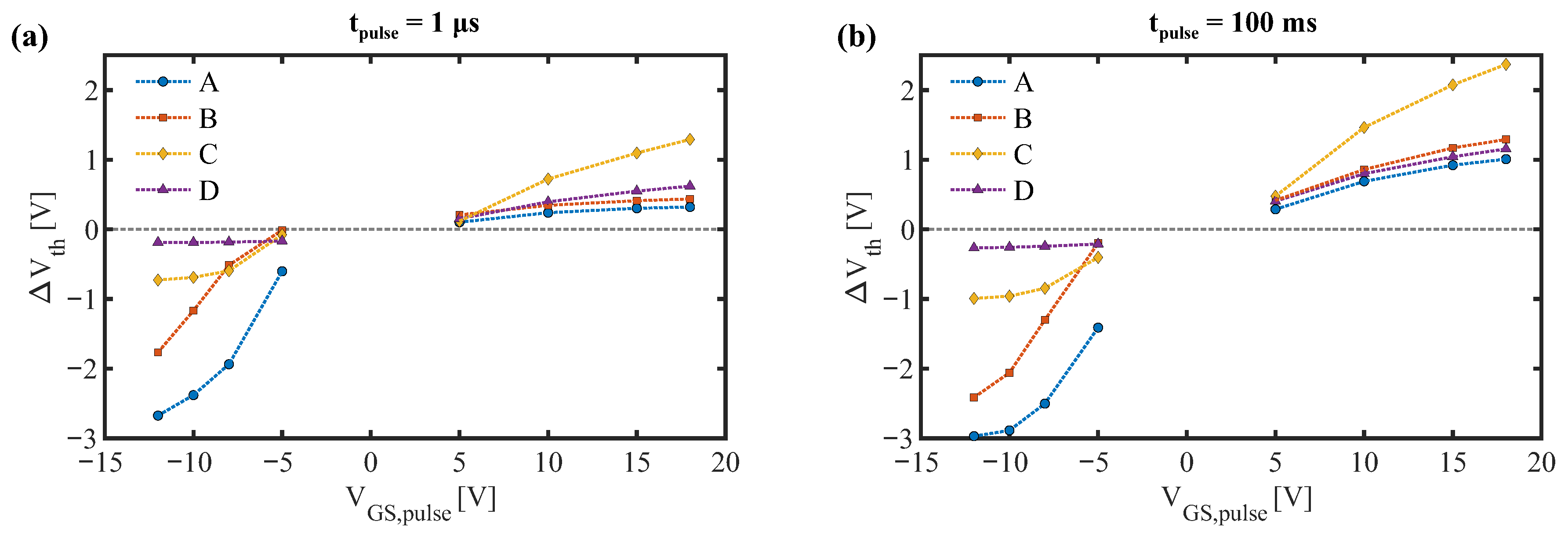Crystals 10 01143 g004 Crystals 10 01143 g004