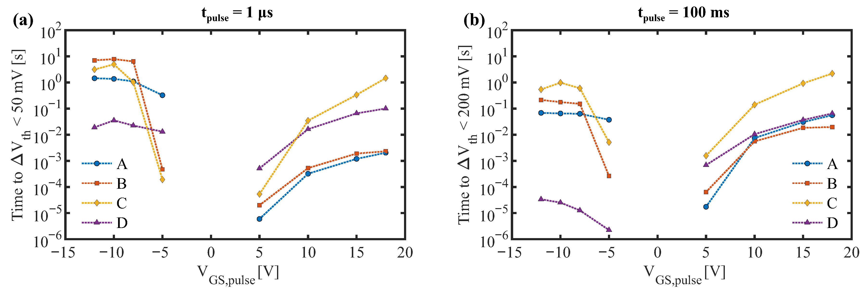 Crystals 10 01143 g005 Crystals 10 01143 g005