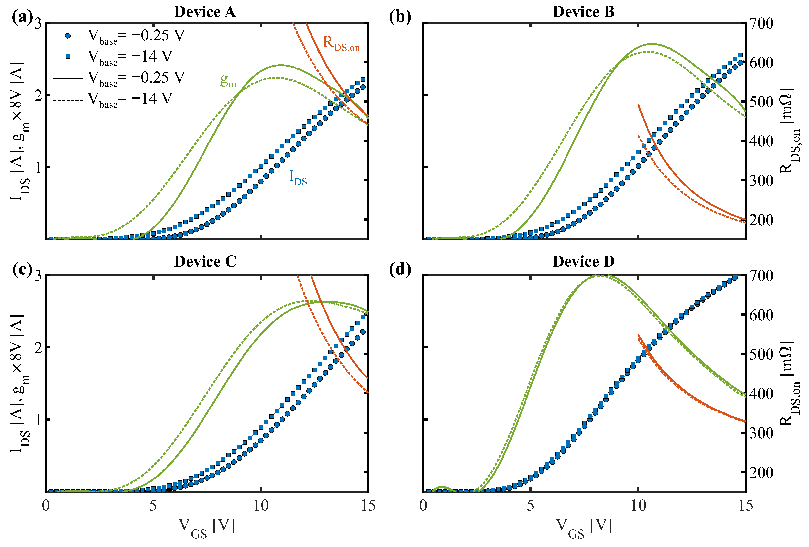 Crystals 10 01143 g006 Crystals 10 01143 g006