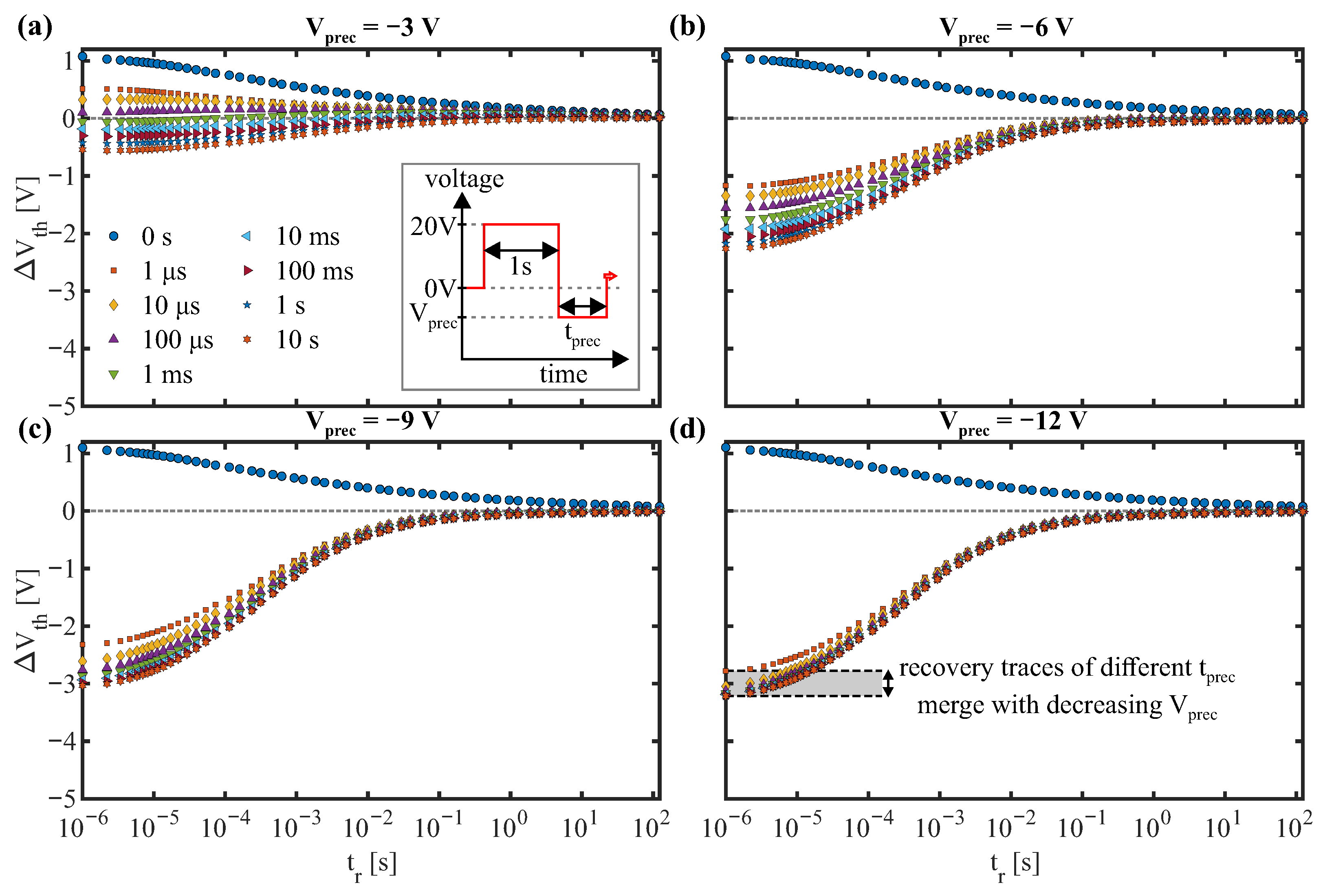 Crystals 10 01143 g008 Crystals 10 01143 g008