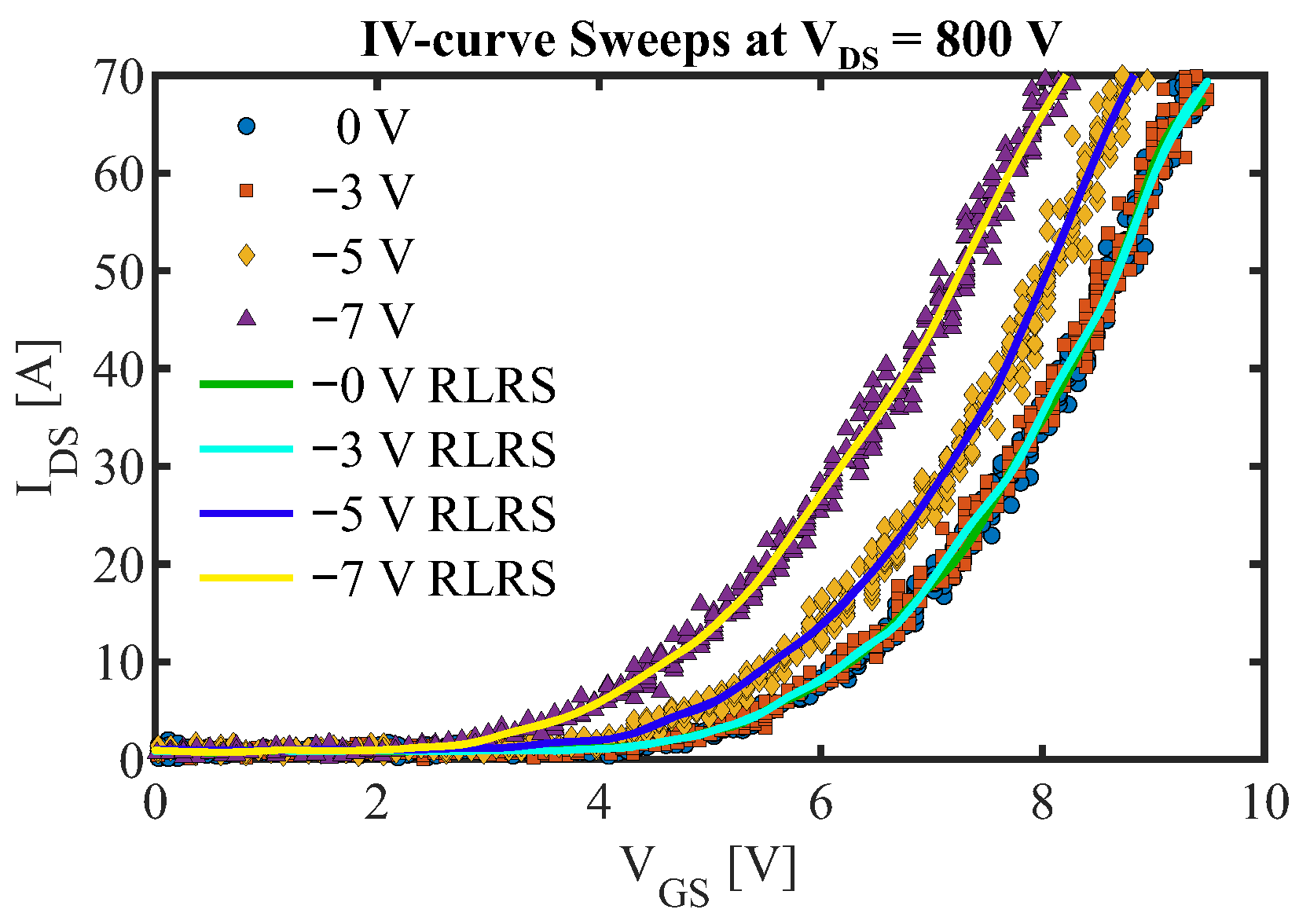 Crystals 10 01143 g0a1 Crystals 10 01143 g0a1
