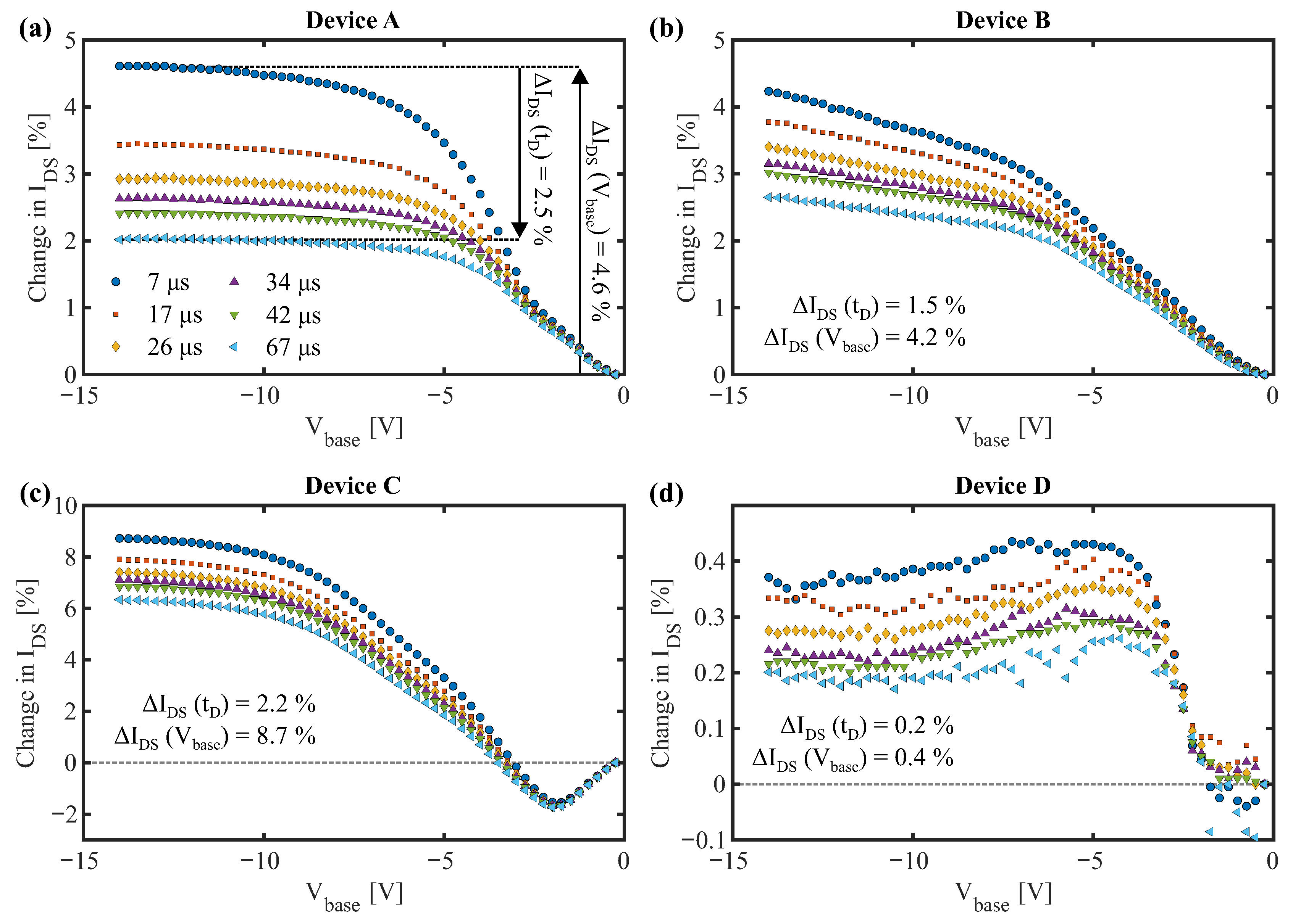 Crystals 10 01143 g0a2 Crystals 10 01143 g0a2