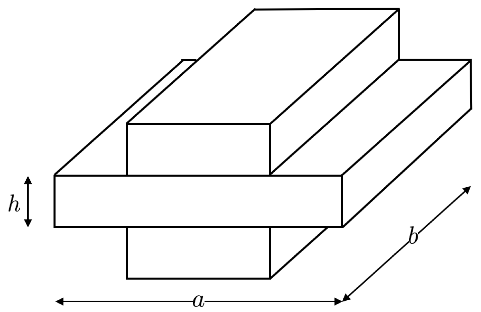 Crystals 10 01144 g001 Crystals 10 01144 g001