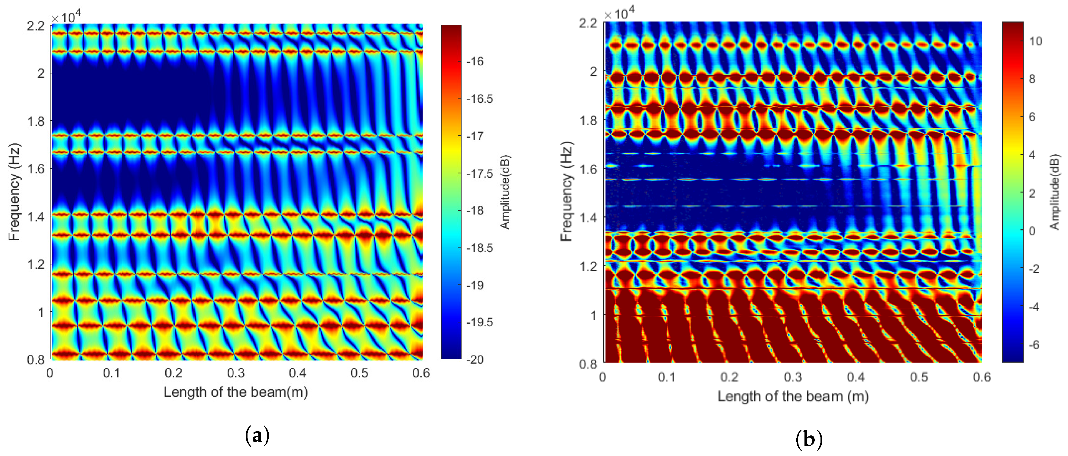 Crystals 10 01144 g009 Crystals 10 01144 g009