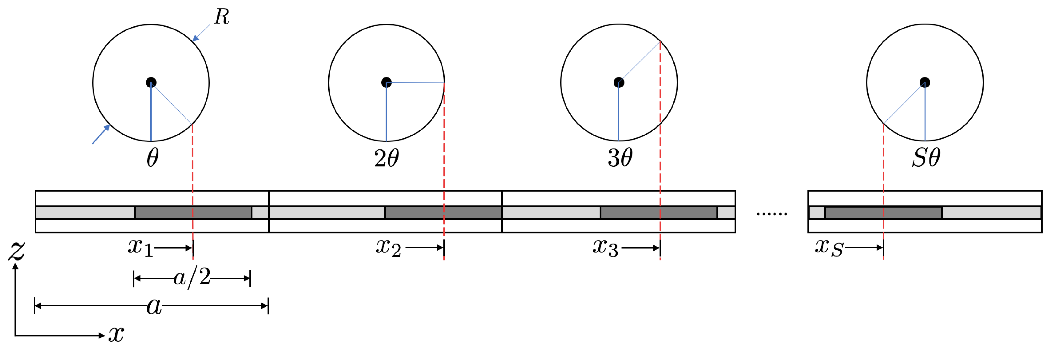 Crystals 10 01144 g014 Crystals 10 01144 g014