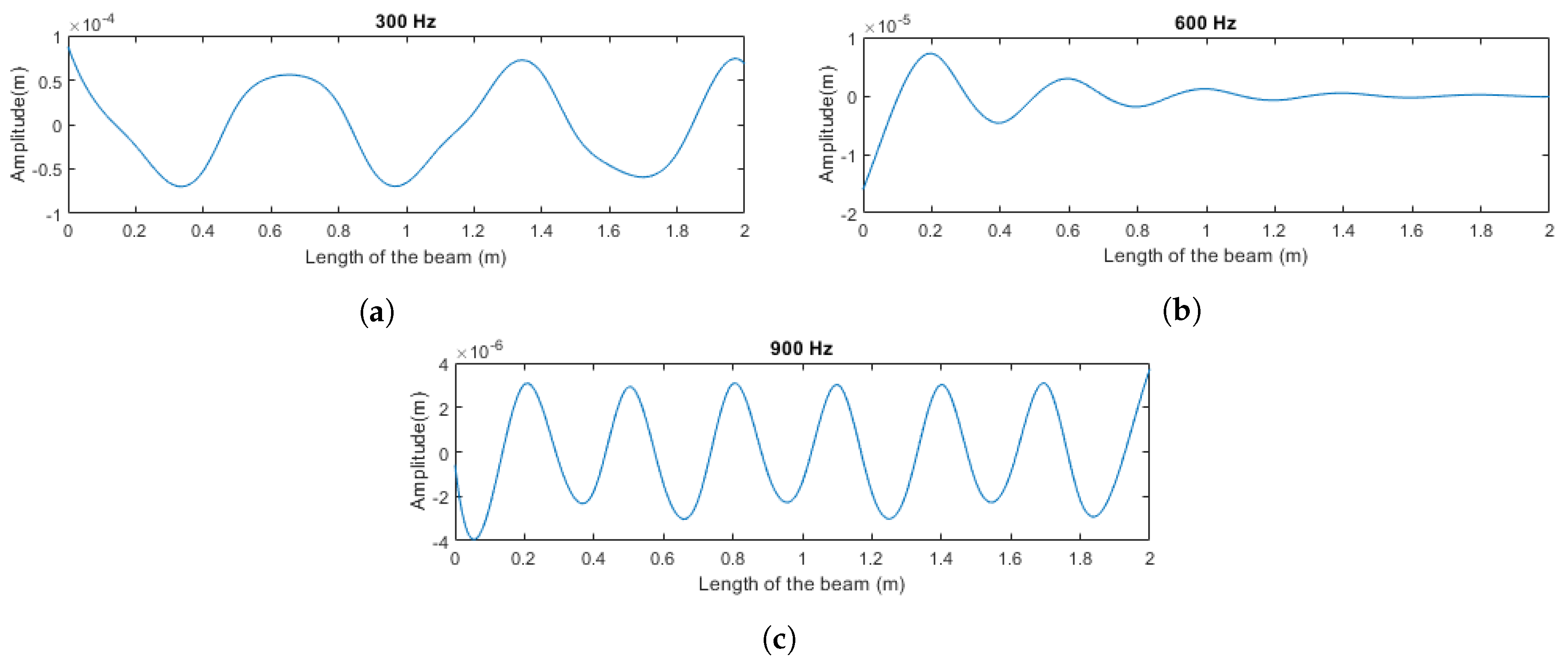 Crystals 10 01144 g015 Crystals 10 01144 g015