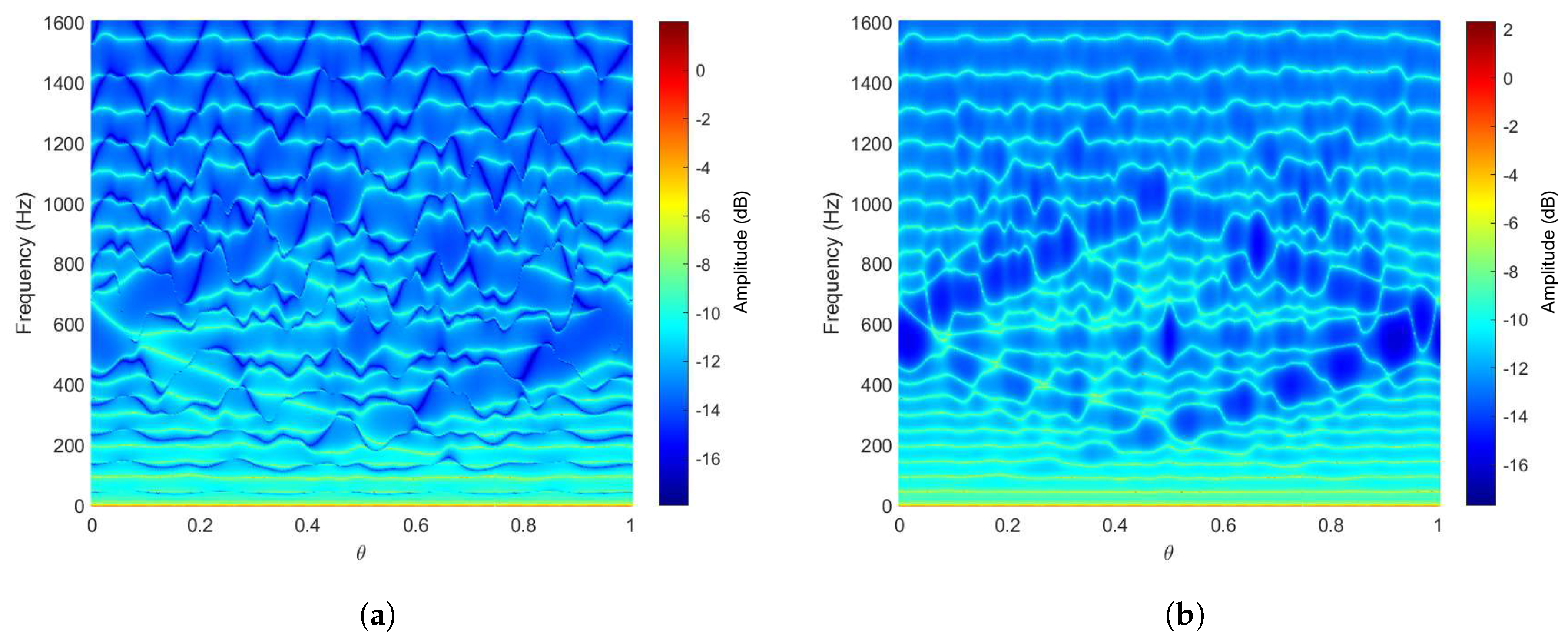 Crystals 10 01144 g016 Crystals 10 01144 g016
