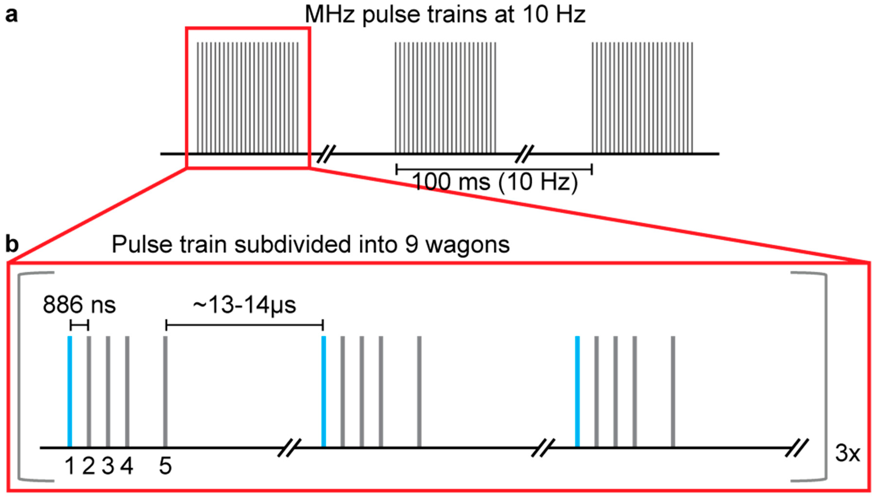 Crystals 10 01145 g001