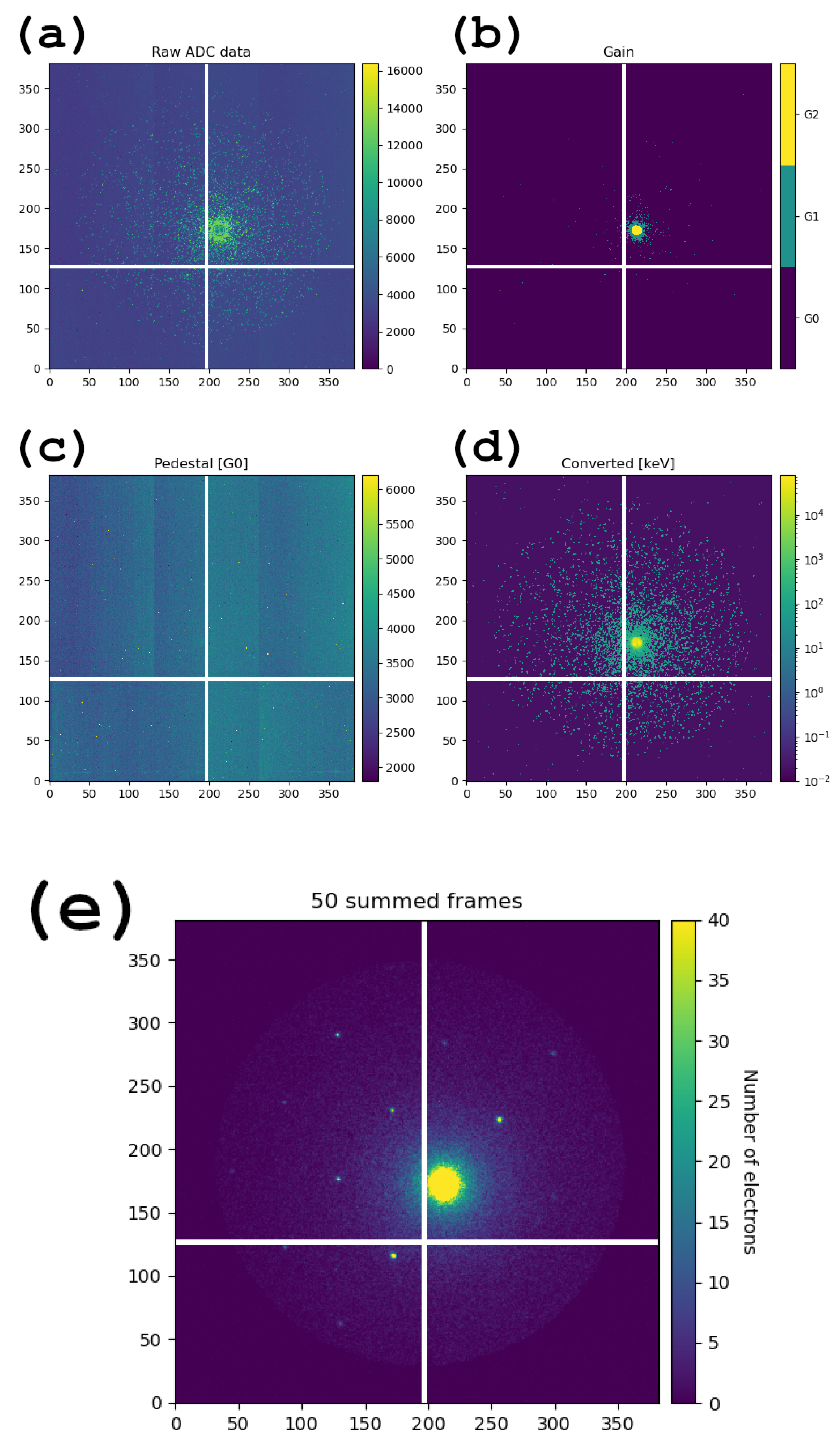 Crystals 10 01148 g004