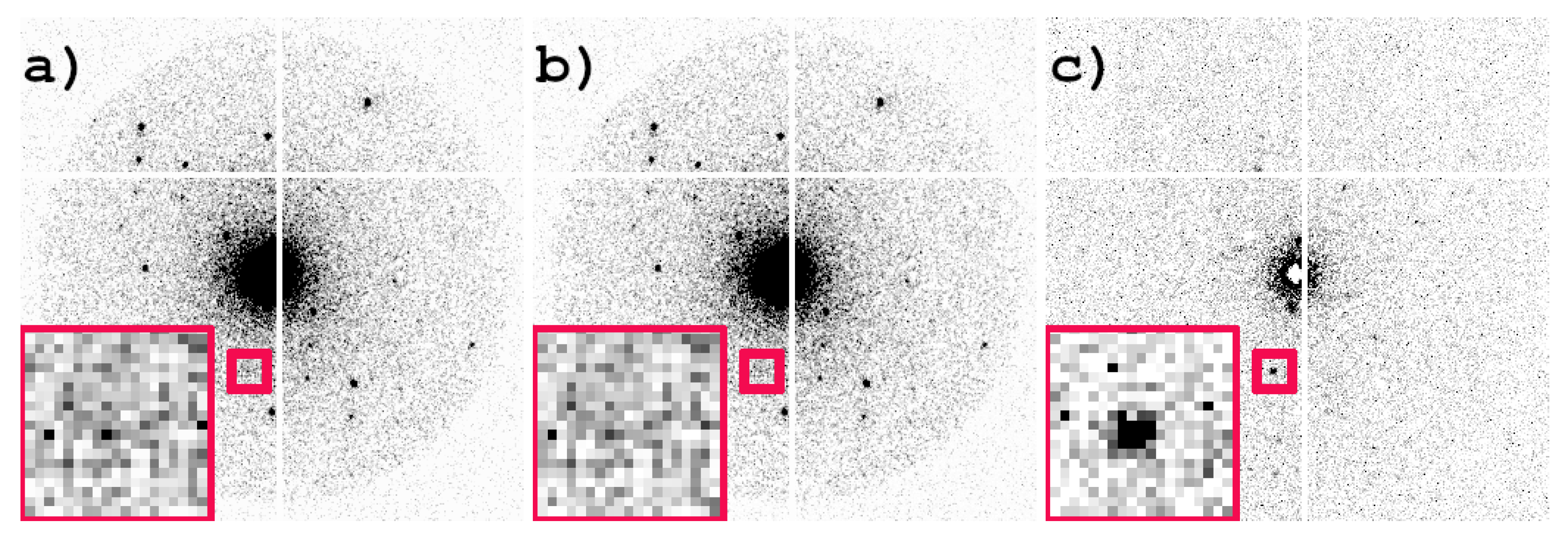 Crystals 10 01148 g006