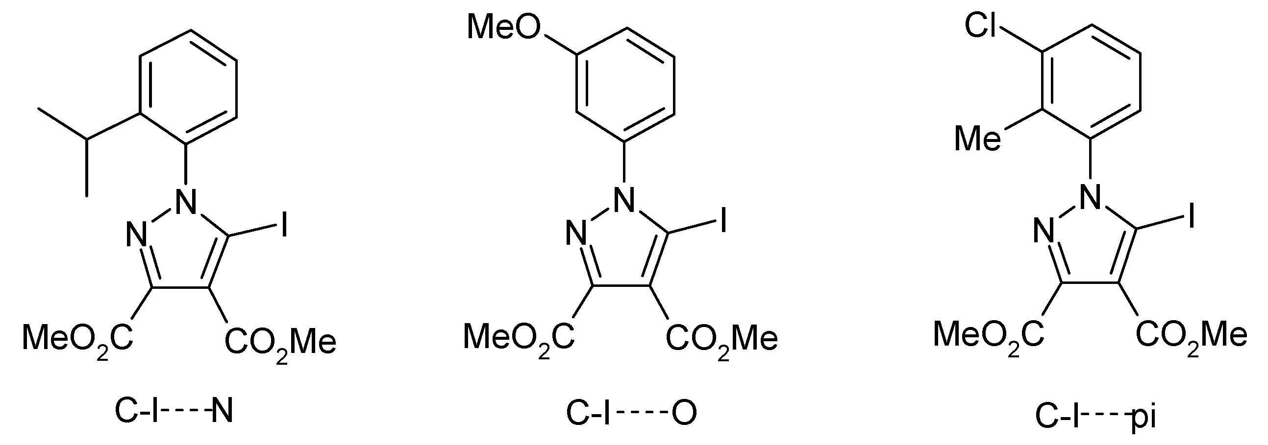 Crystals 10 01149 g002 Crystals 10 01149 g002